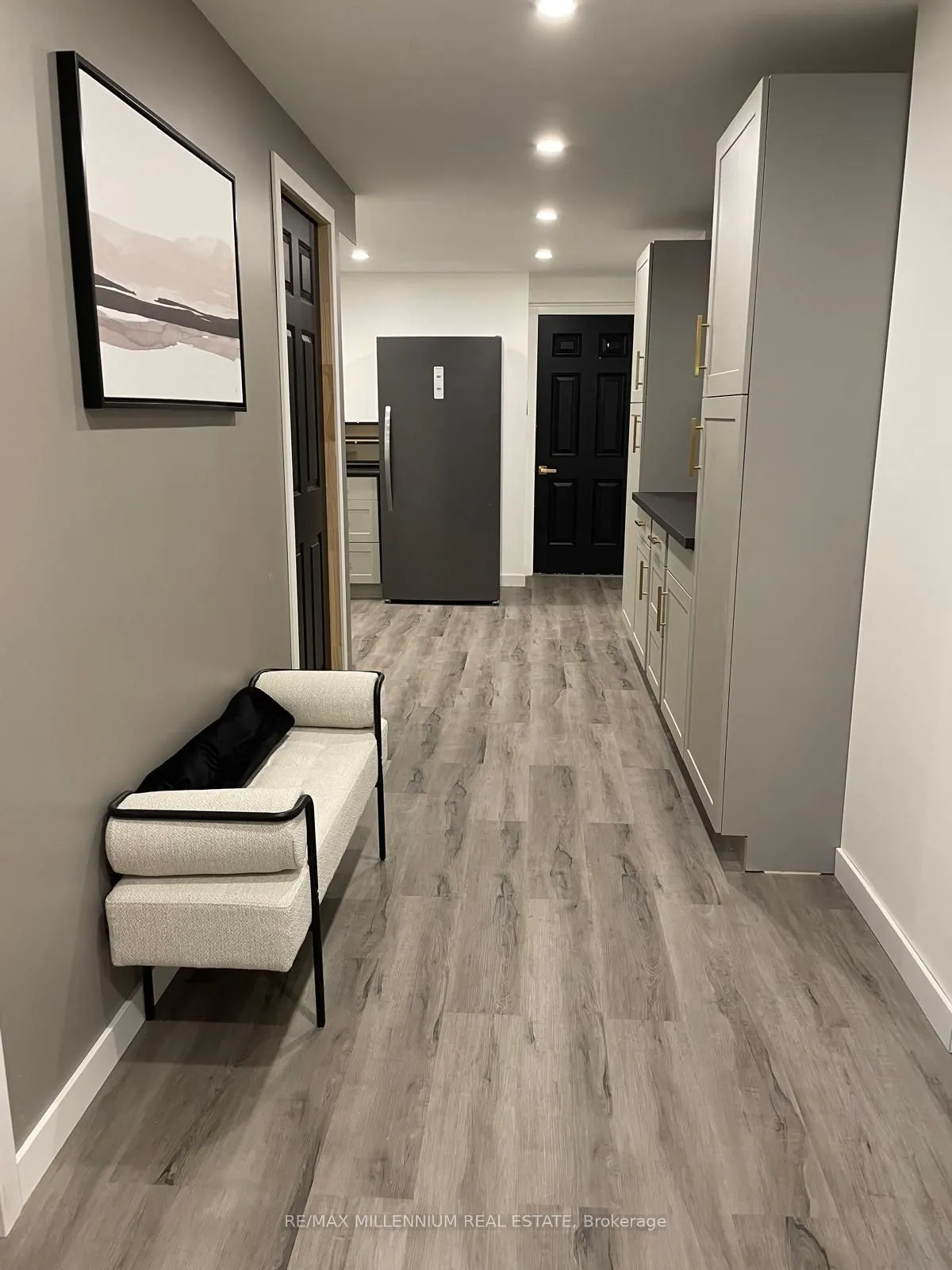 82 Lampkin Street W, #89/BARNETT