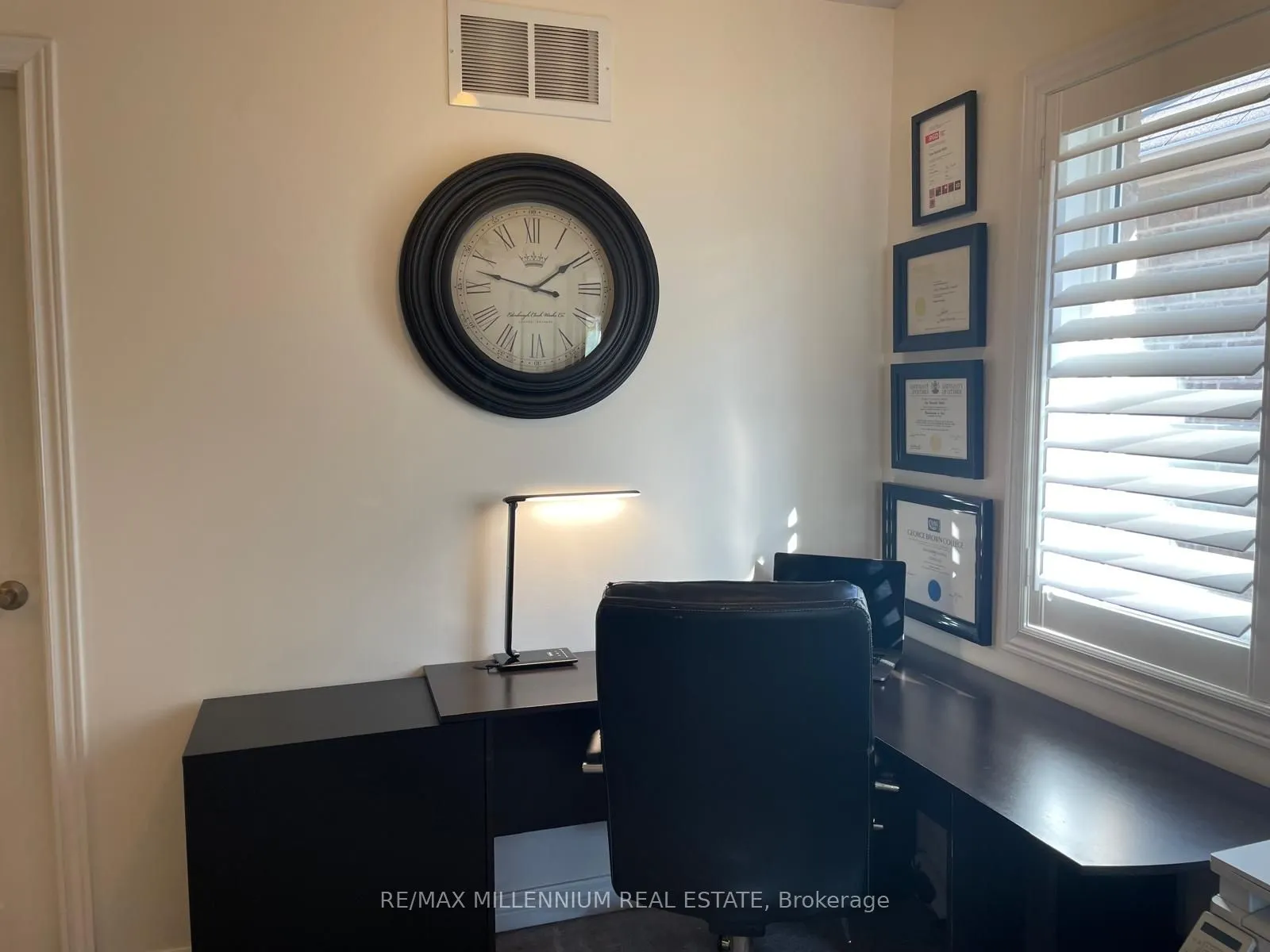 82 Lampkin Street W, #89/BARNETT