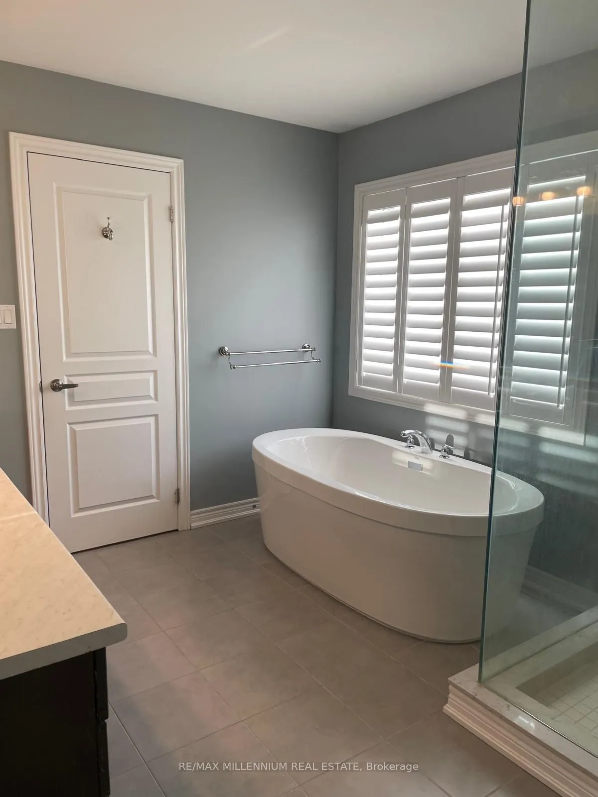 82 Lampkin Street W, #89/BARNETT
