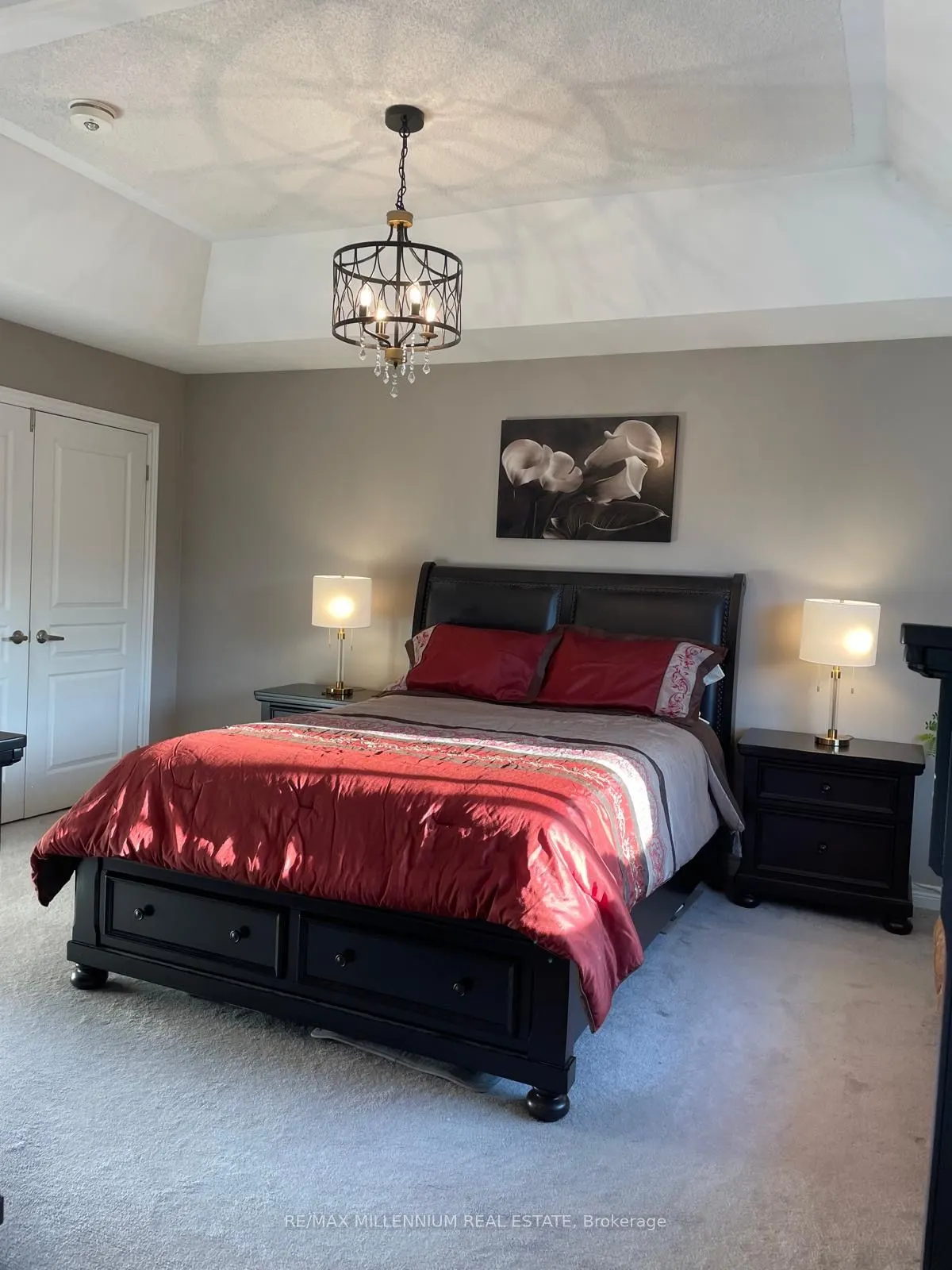 82 Lampkin Street W, #89/BARNETT