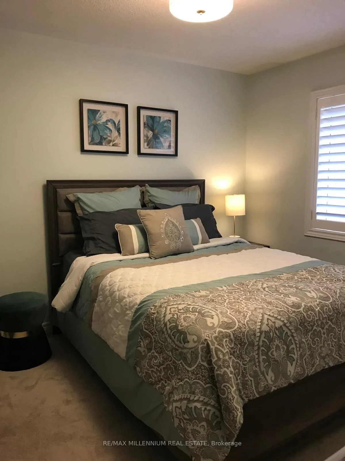 82 Lampkin Street W, #89/BARNETT