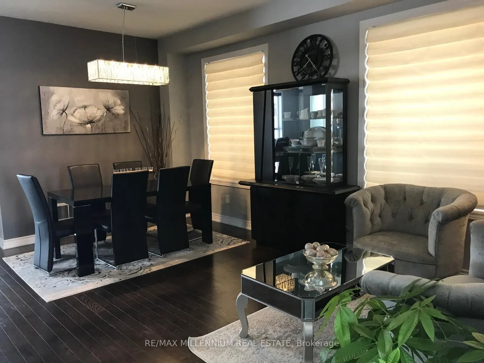 82 Lampkin Street W, #89/BARNETT