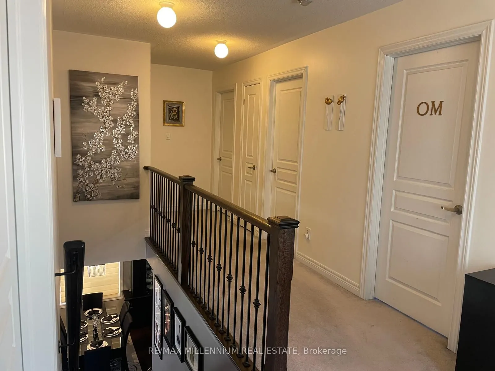82 Lampkin Street W, #89/BARNETT
