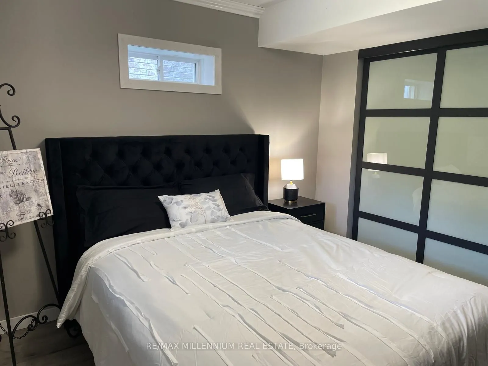 82 Lampkin Street W, #89/BARNETT