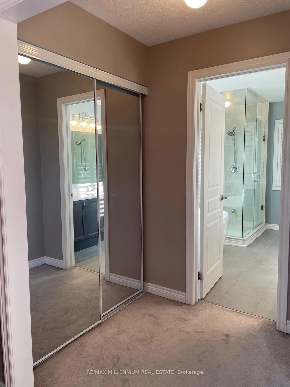 82 Lampkin Street W, #89/BARNETT