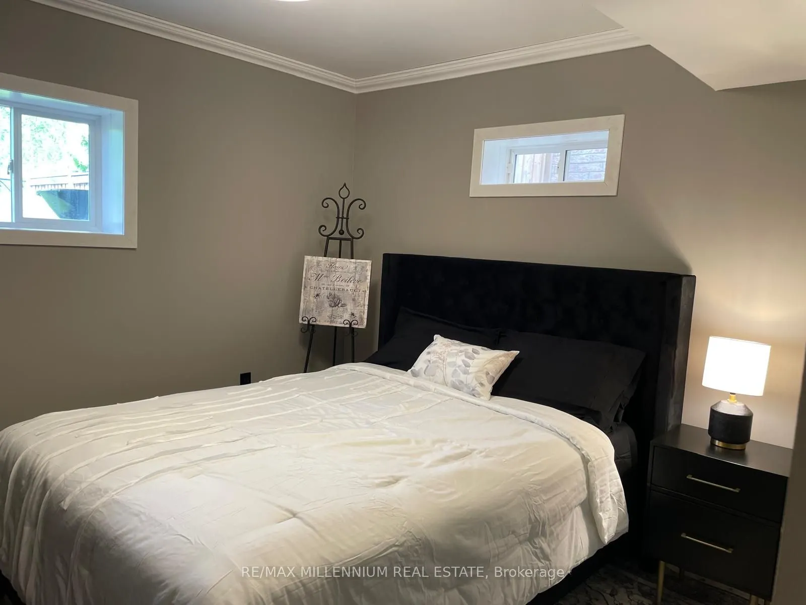82 Lampkin Street W, #89/BARNETT