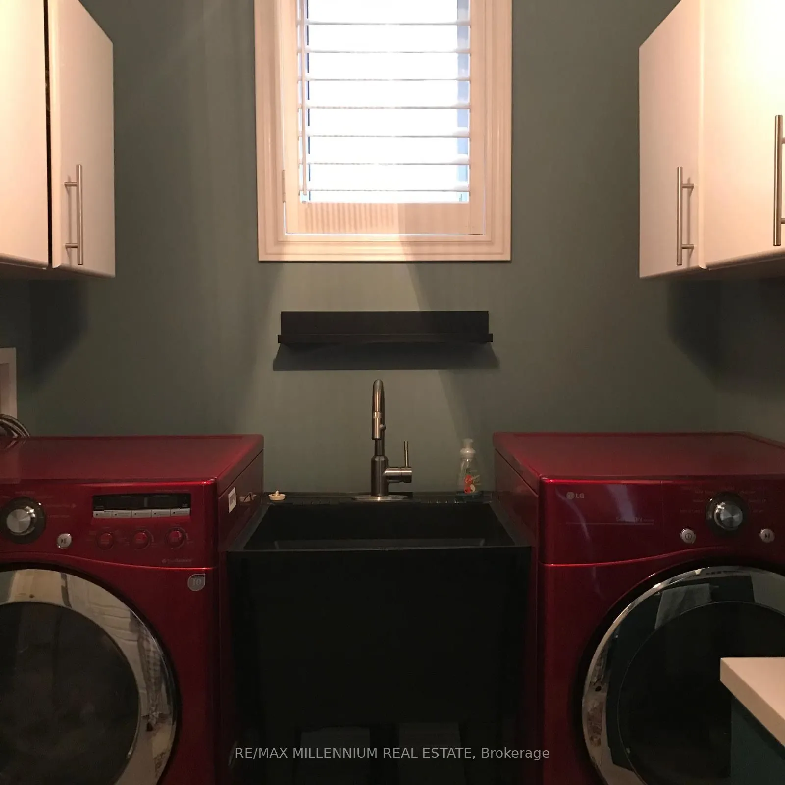 82 Lampkin Street W, #89/BARNETT