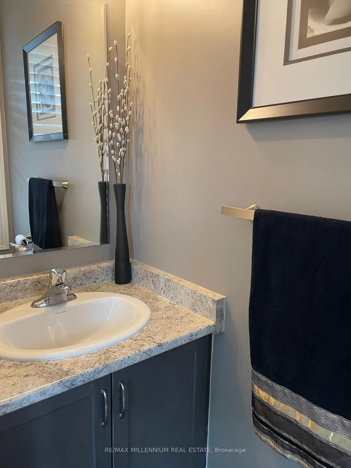 82 Lampkin Street W, #89/BARNETT