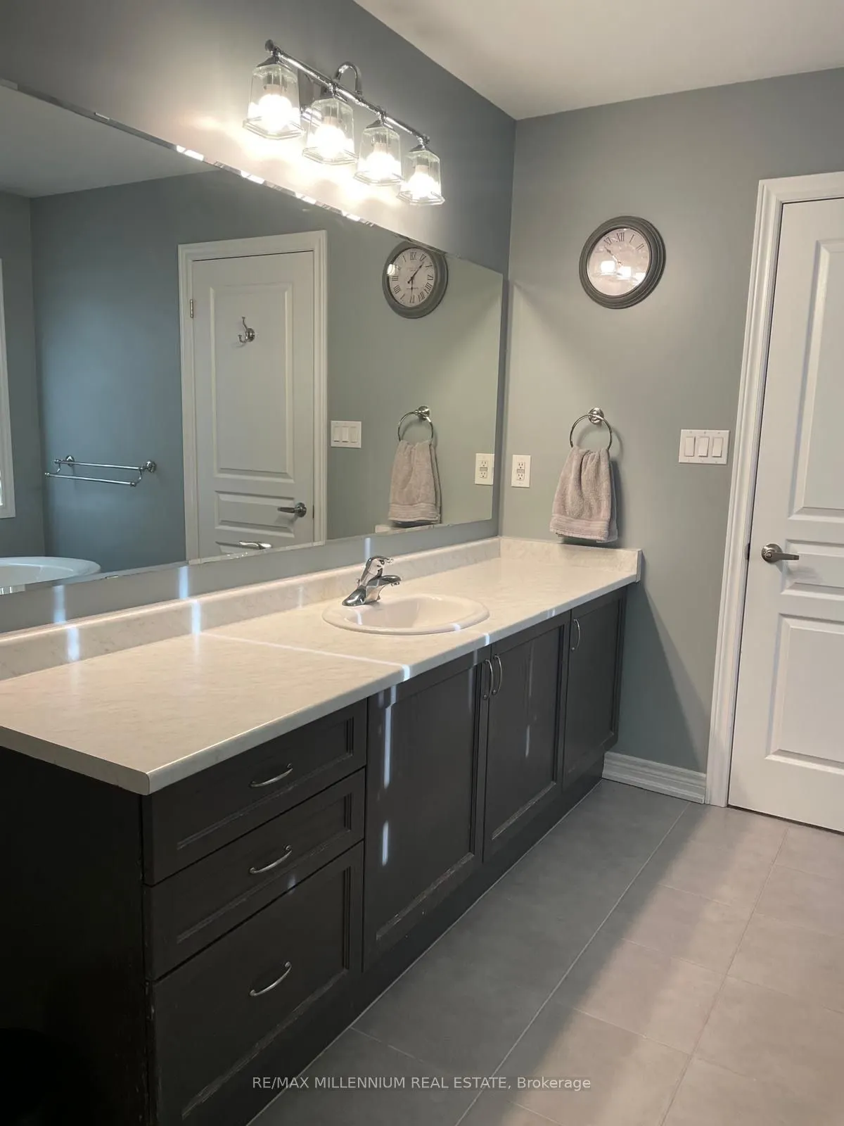 82 Lampkin Street W, #89/BARNETT