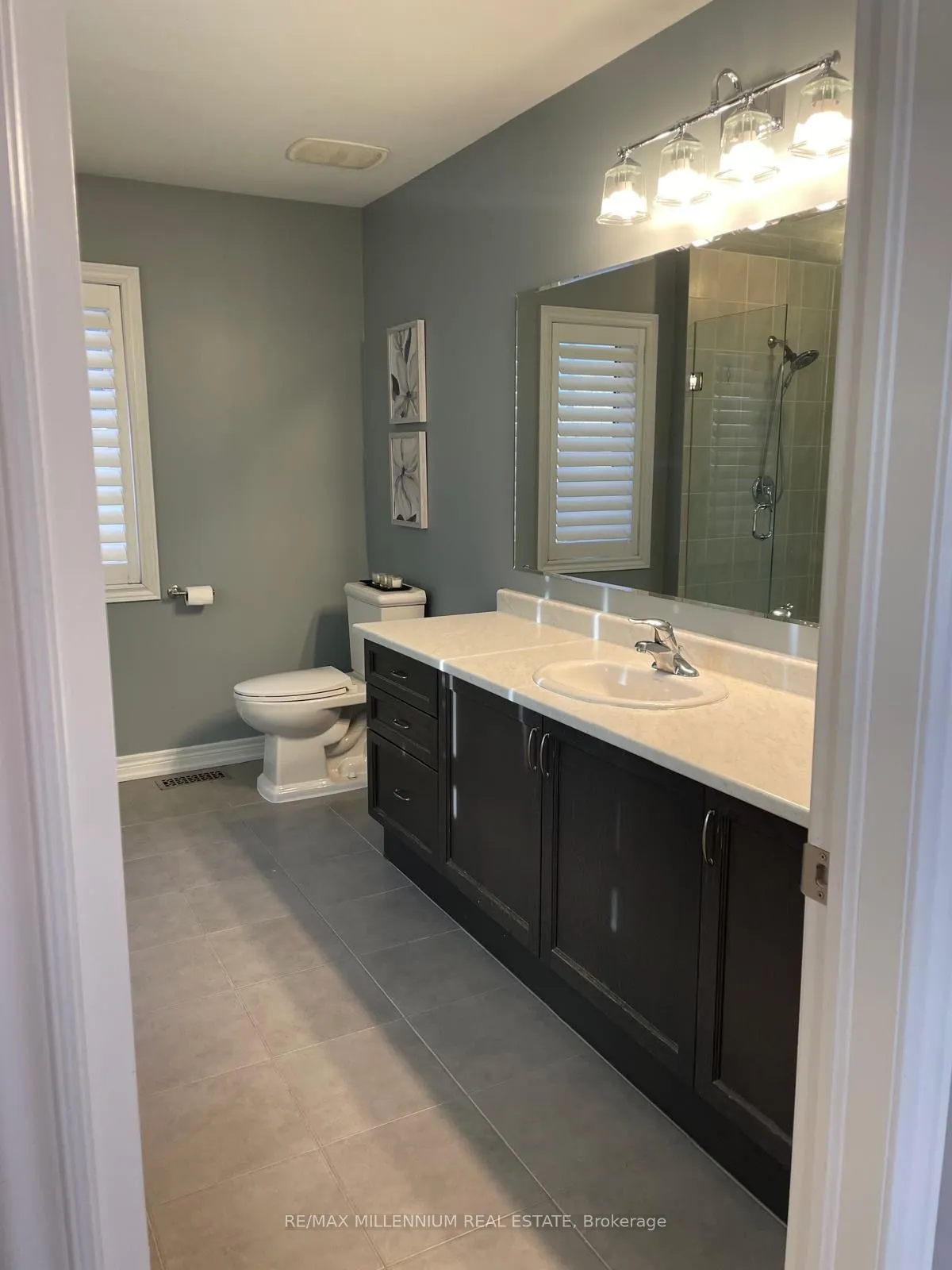 82 Lampkin Street W, #89/BARNETT