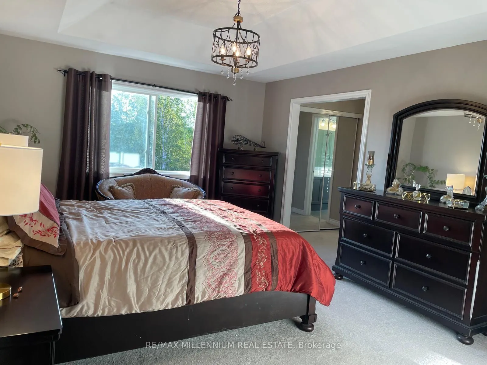 82 Lampkin Street W, #89/BARNETT