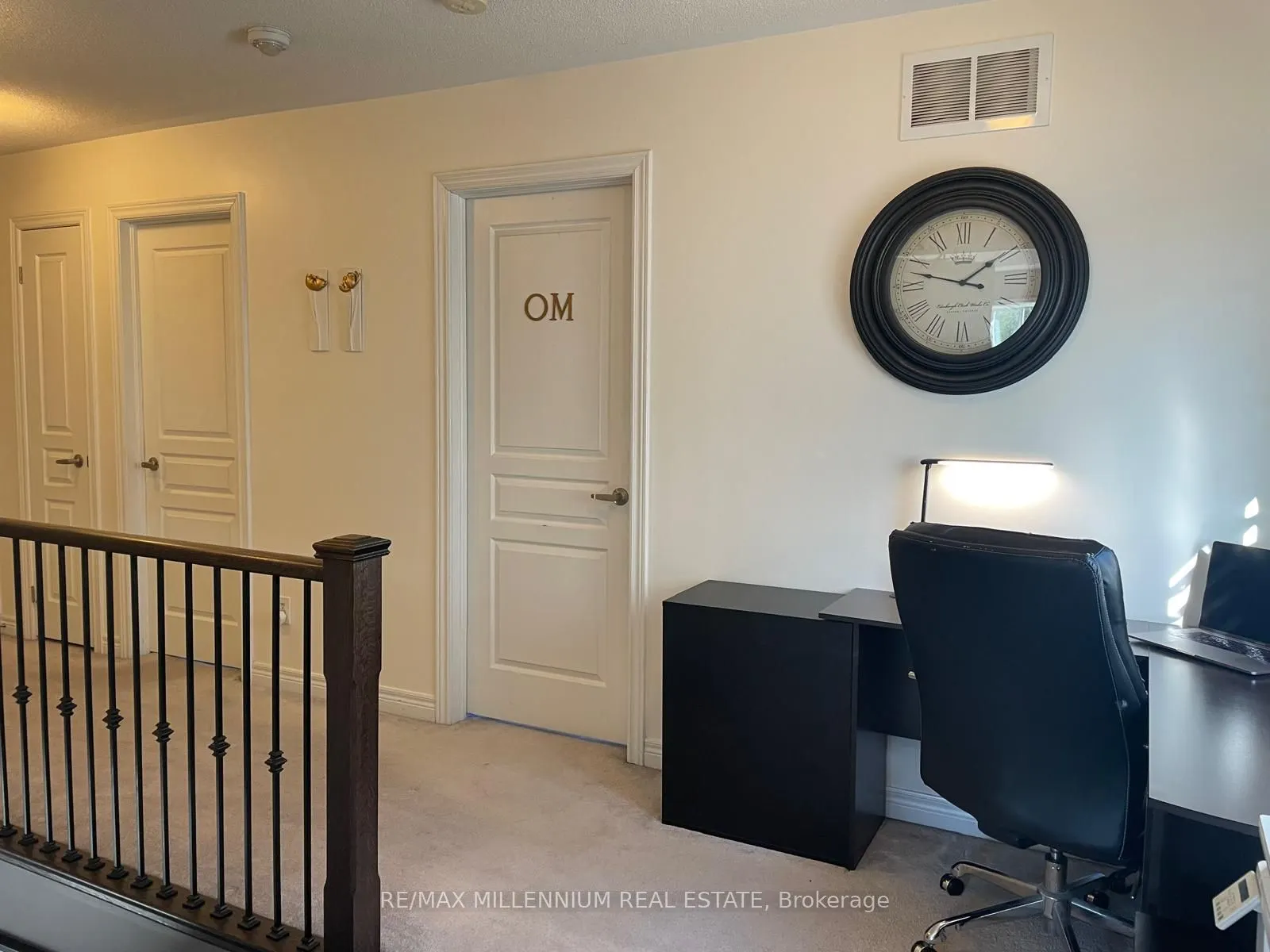 82 Lampkin Street W, #89/BARNETT