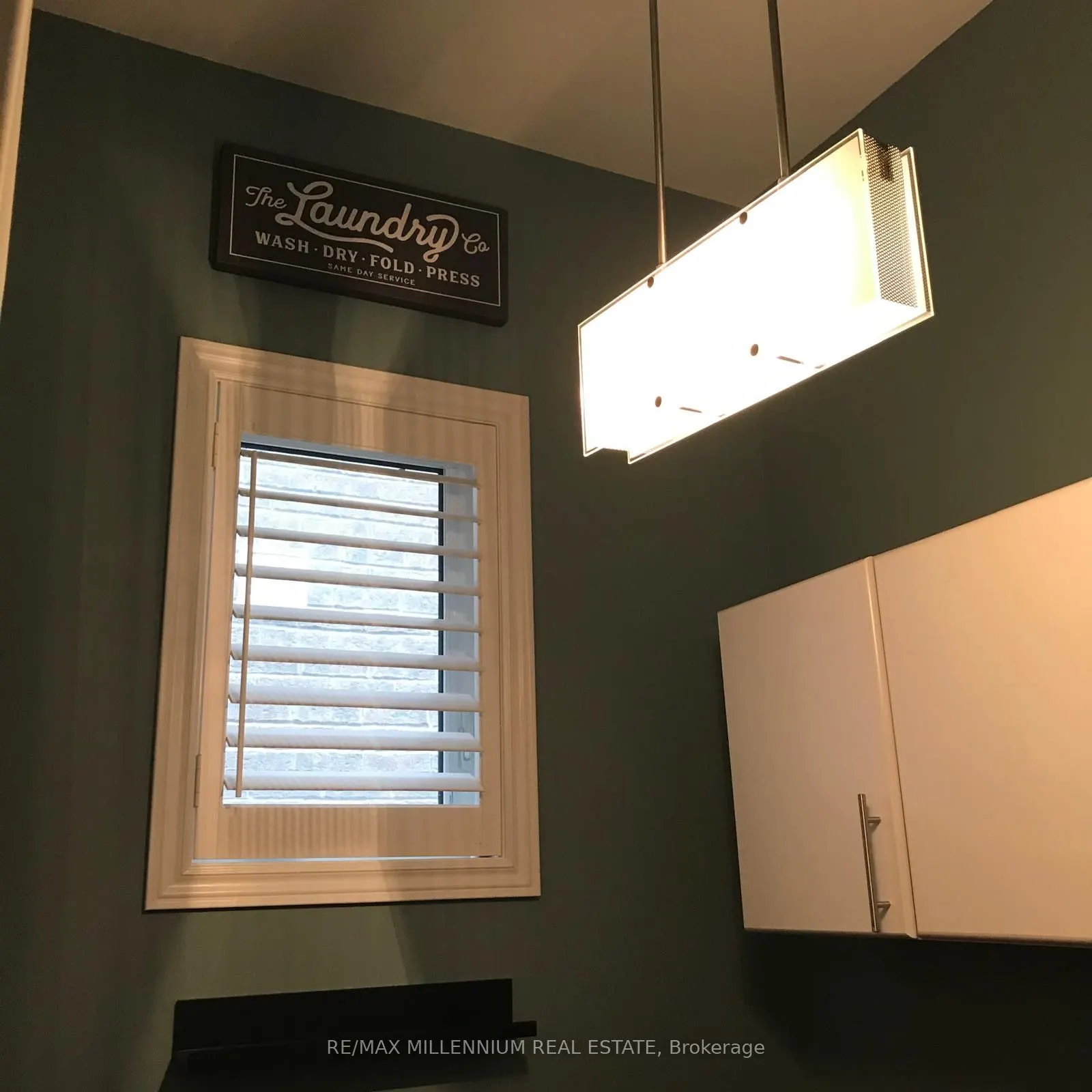 82 Lampkin Street W, #89/BARNETT