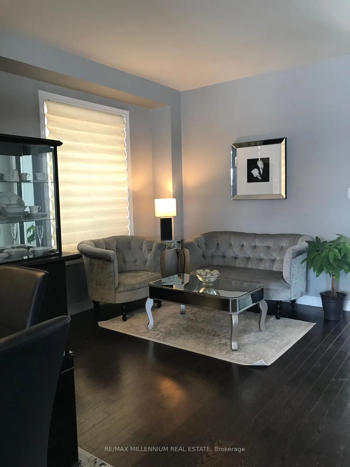 82 Lampkin Street W, #89/BARNETT