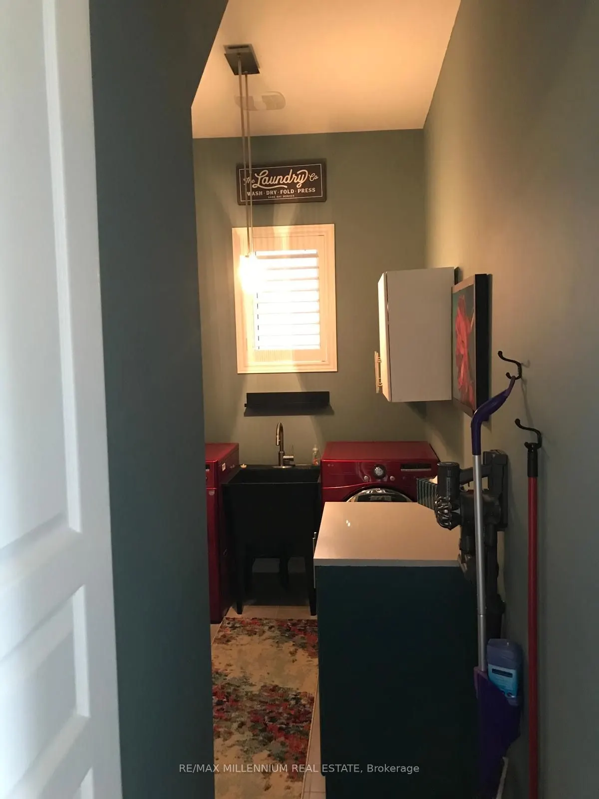 82 Lampkin Street W, #89/BARNETT