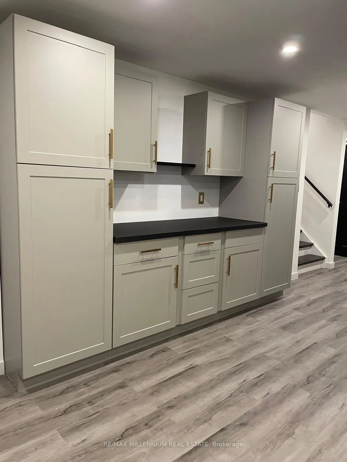 82 Lampkin Street W, #89/BARNETT