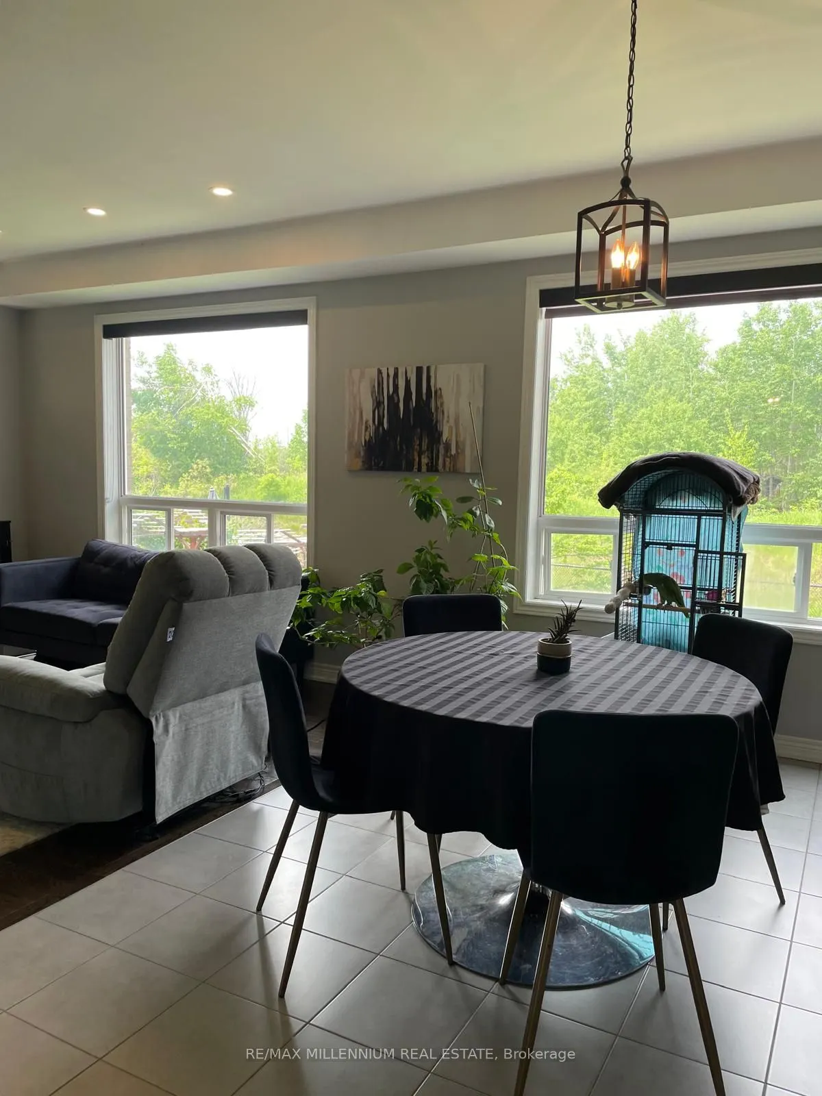 82 Lampkin Street W, #89/BARNETT