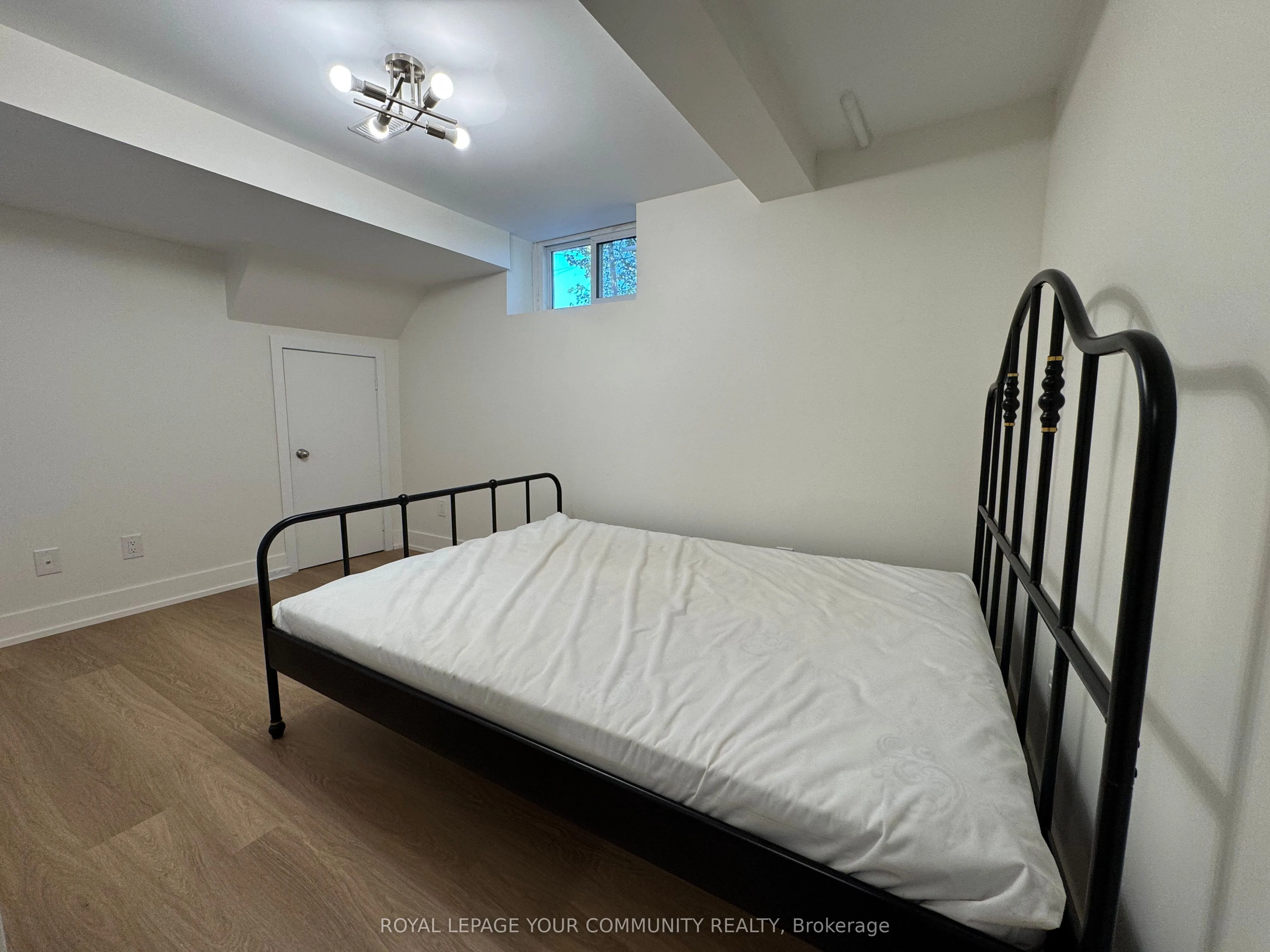 145 Harrison Drive, #Lower 1