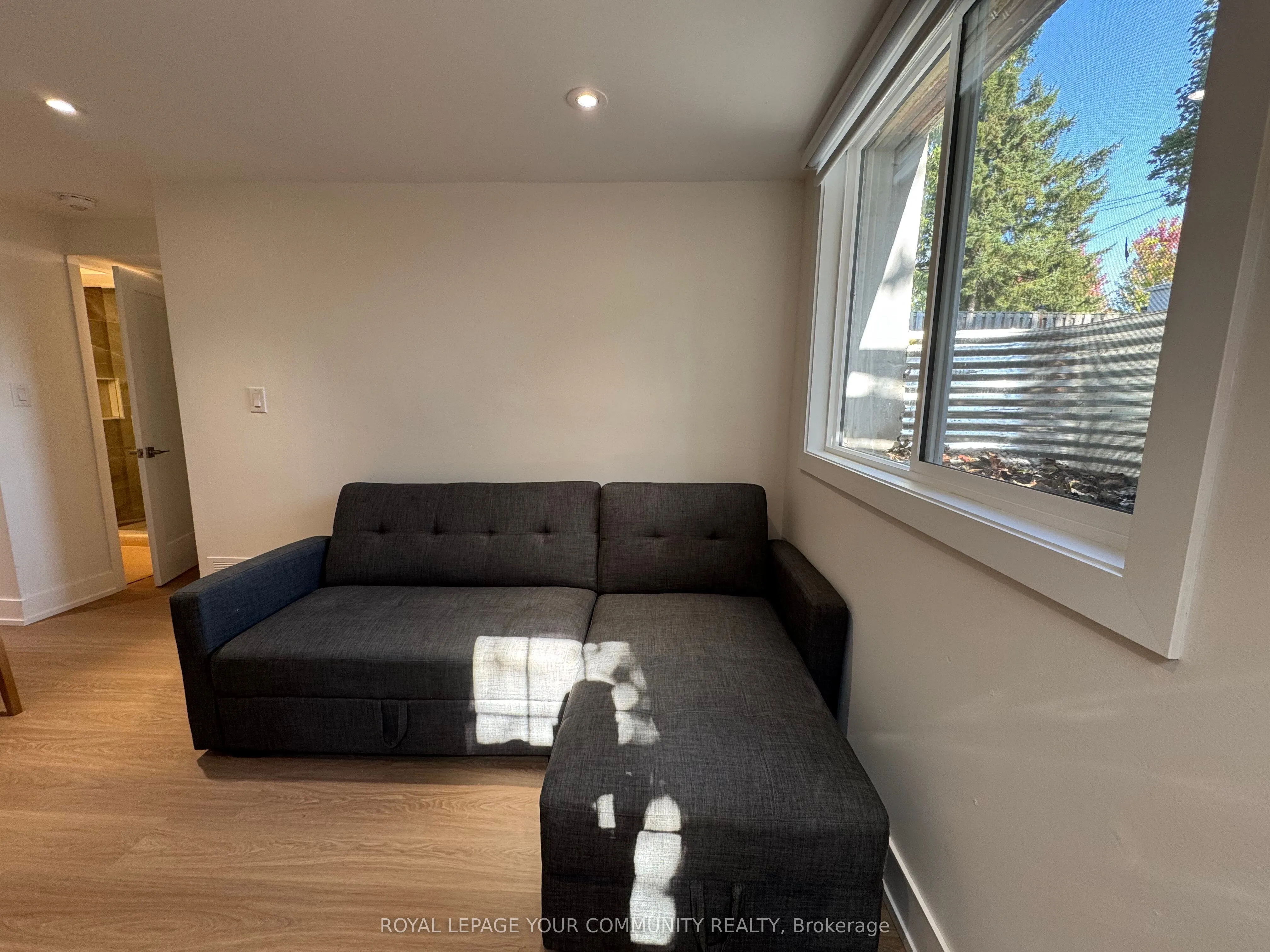 145 Harrison Drive, #Lower 1