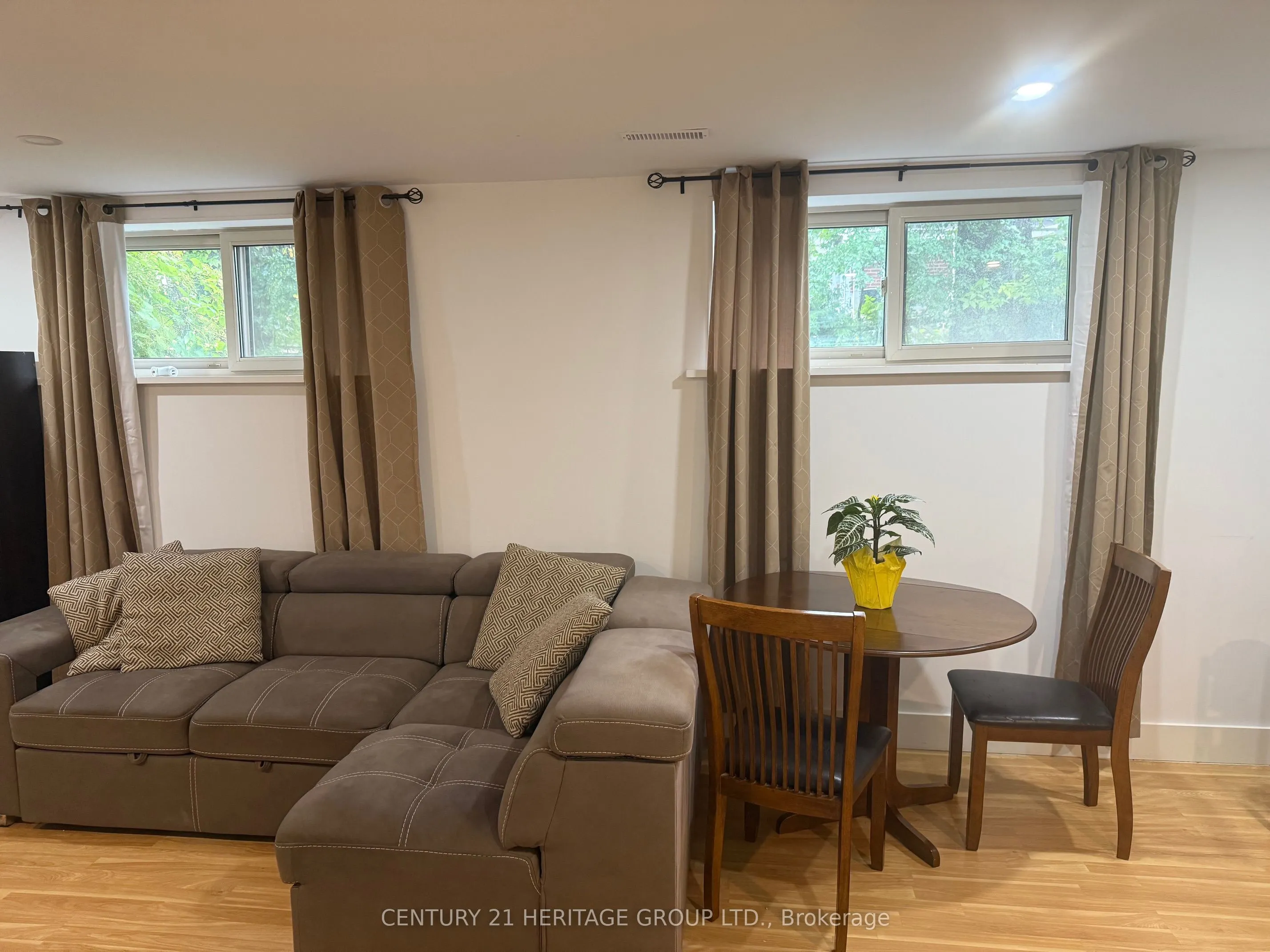 122 Mill Street, #Bsmt