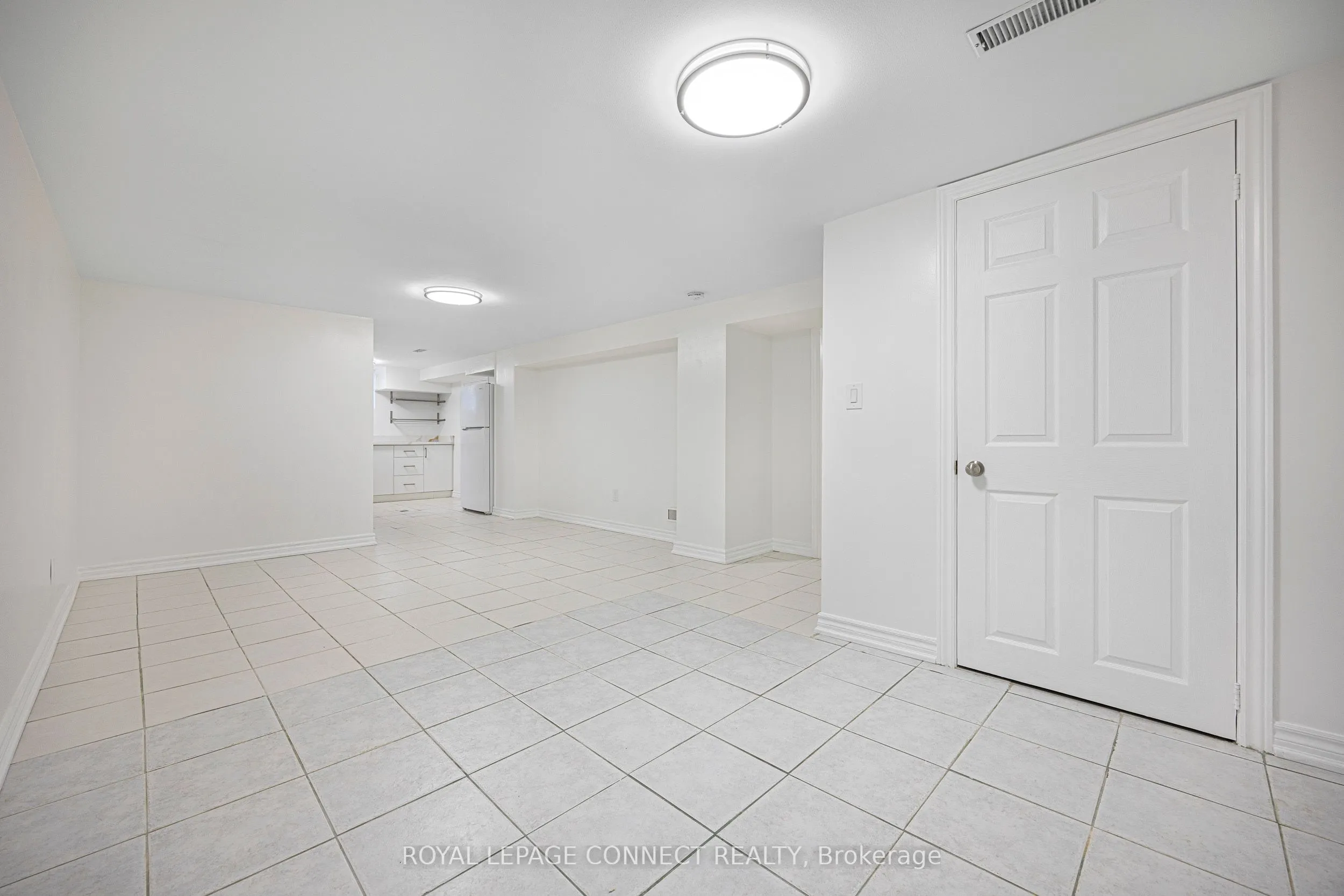 77 Highland Park Boulevard, #Bsmt