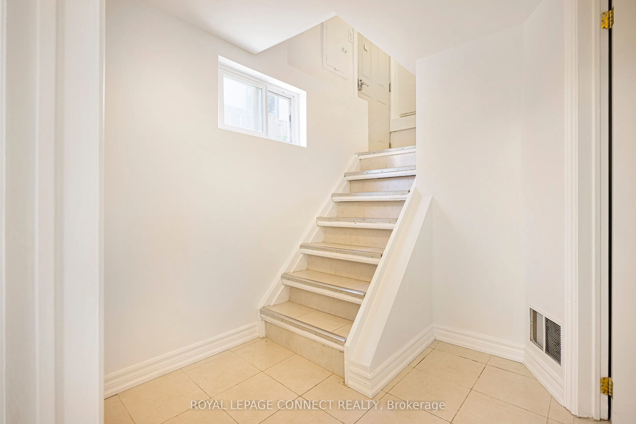 77 Highland Park Boulevard, #Bsmt