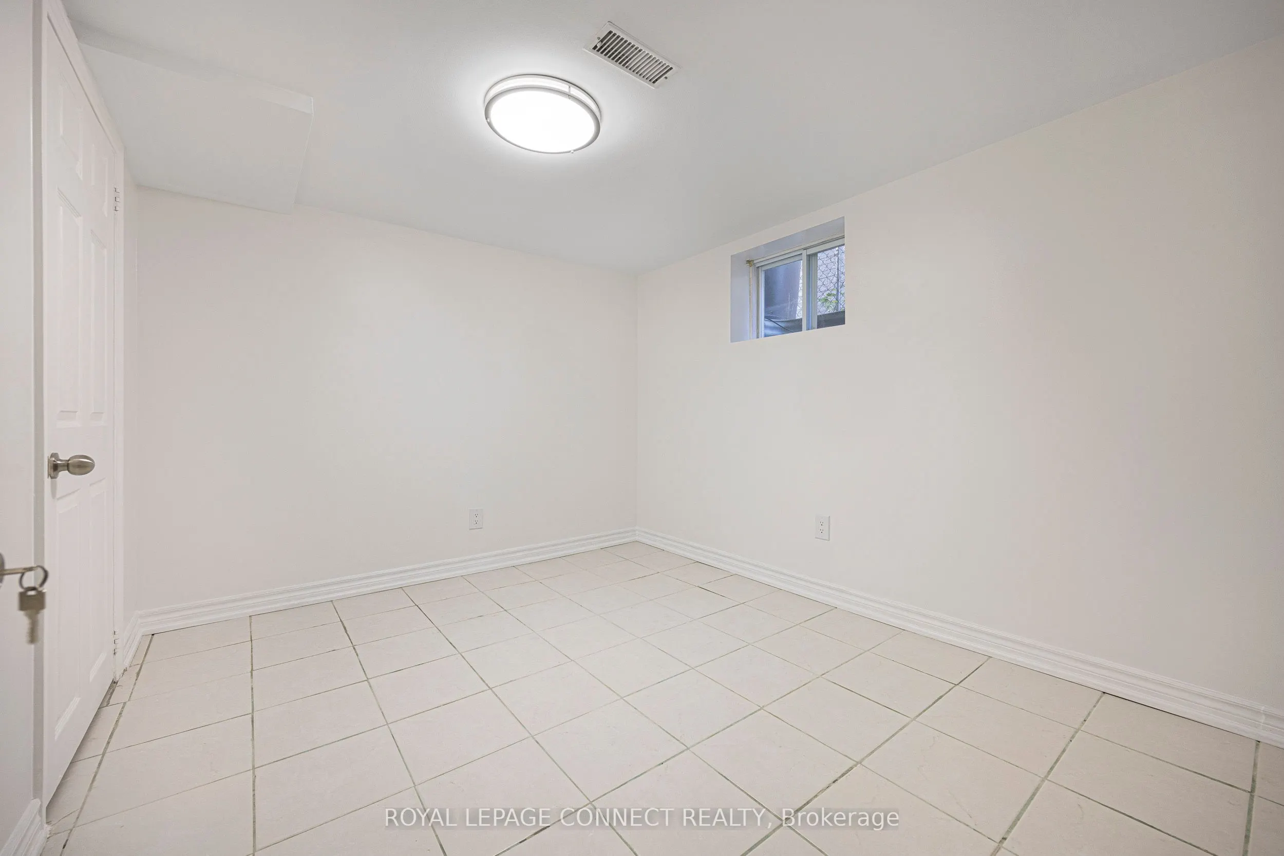 77 Highland Park Boulevard, #Bsmt