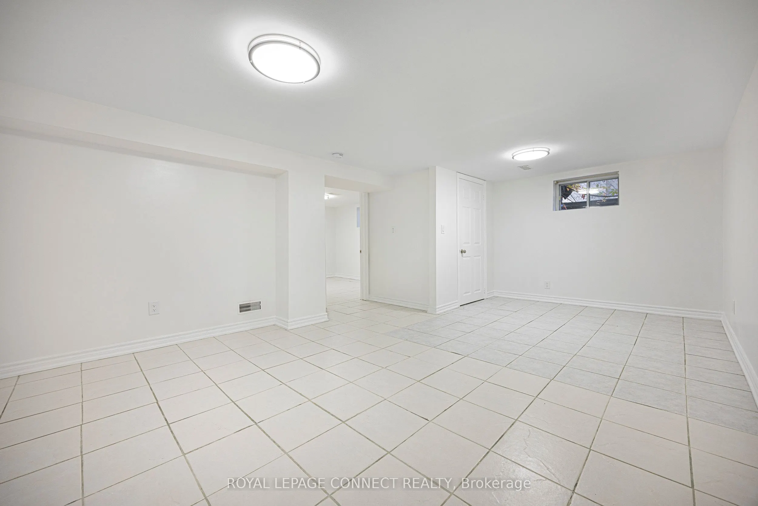 77 Highland Park Boulevard, #Bsmt