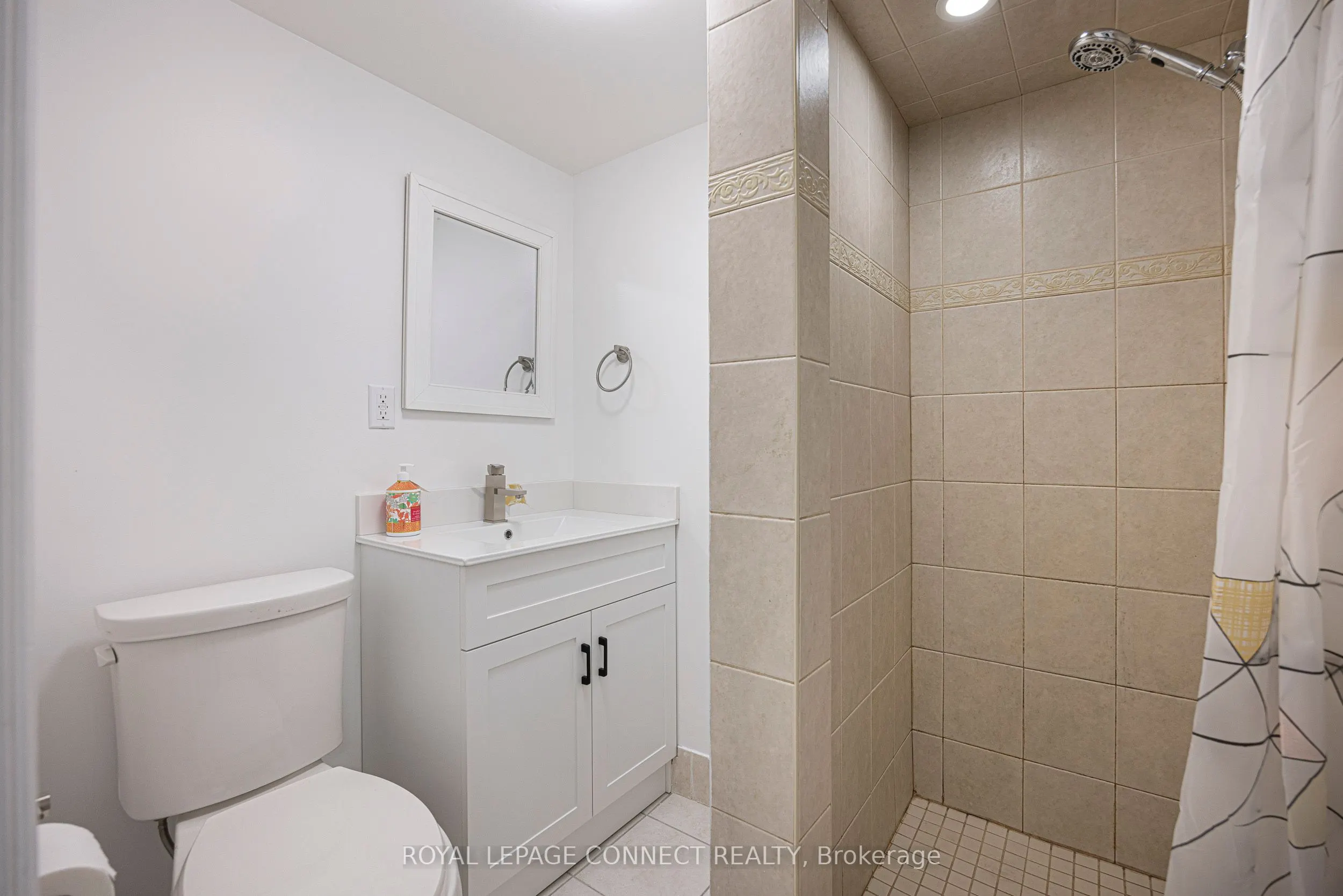 77 Highland Park Boulevard, #Bsmt