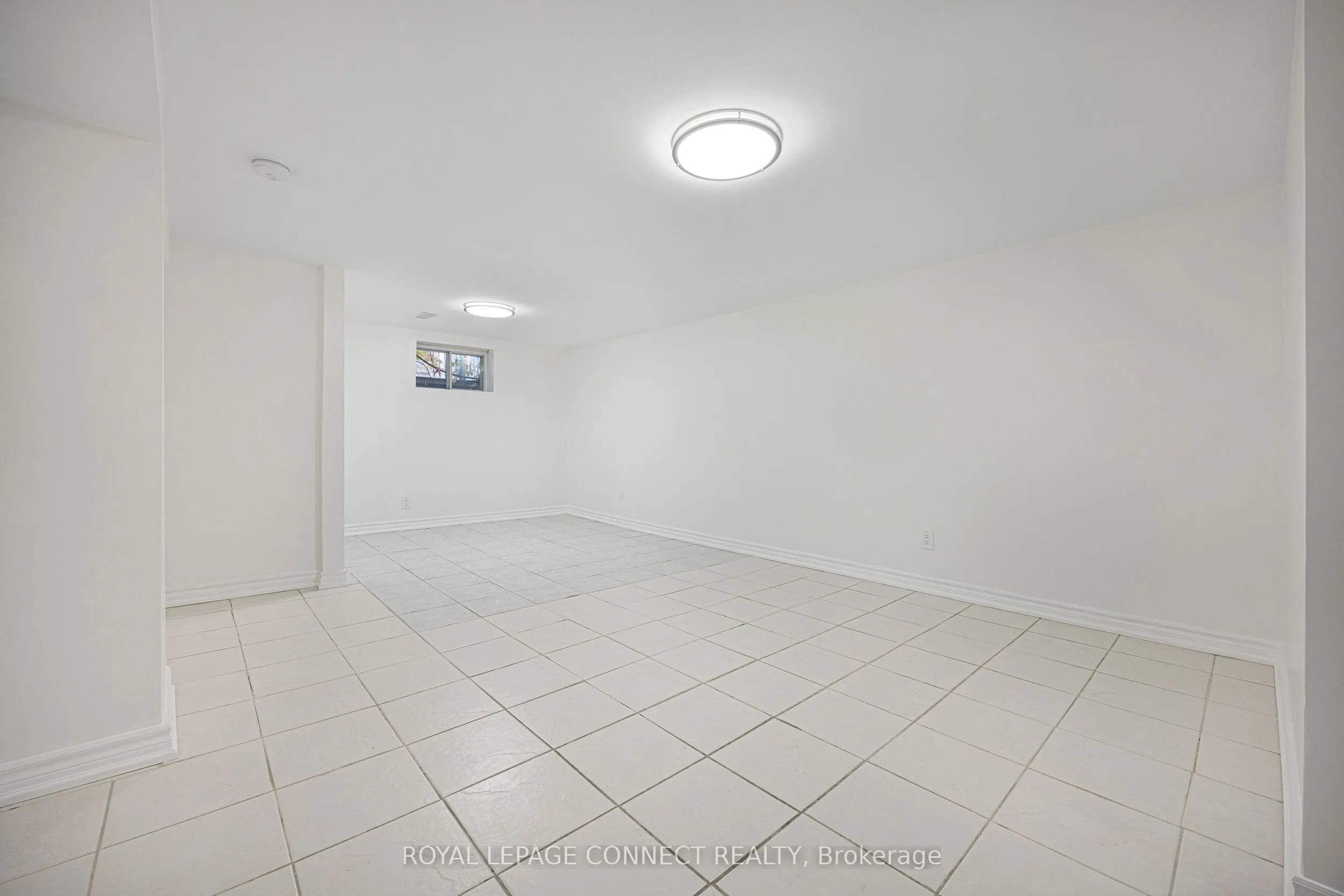 77 Highland Park Boulevard, #Bsmt