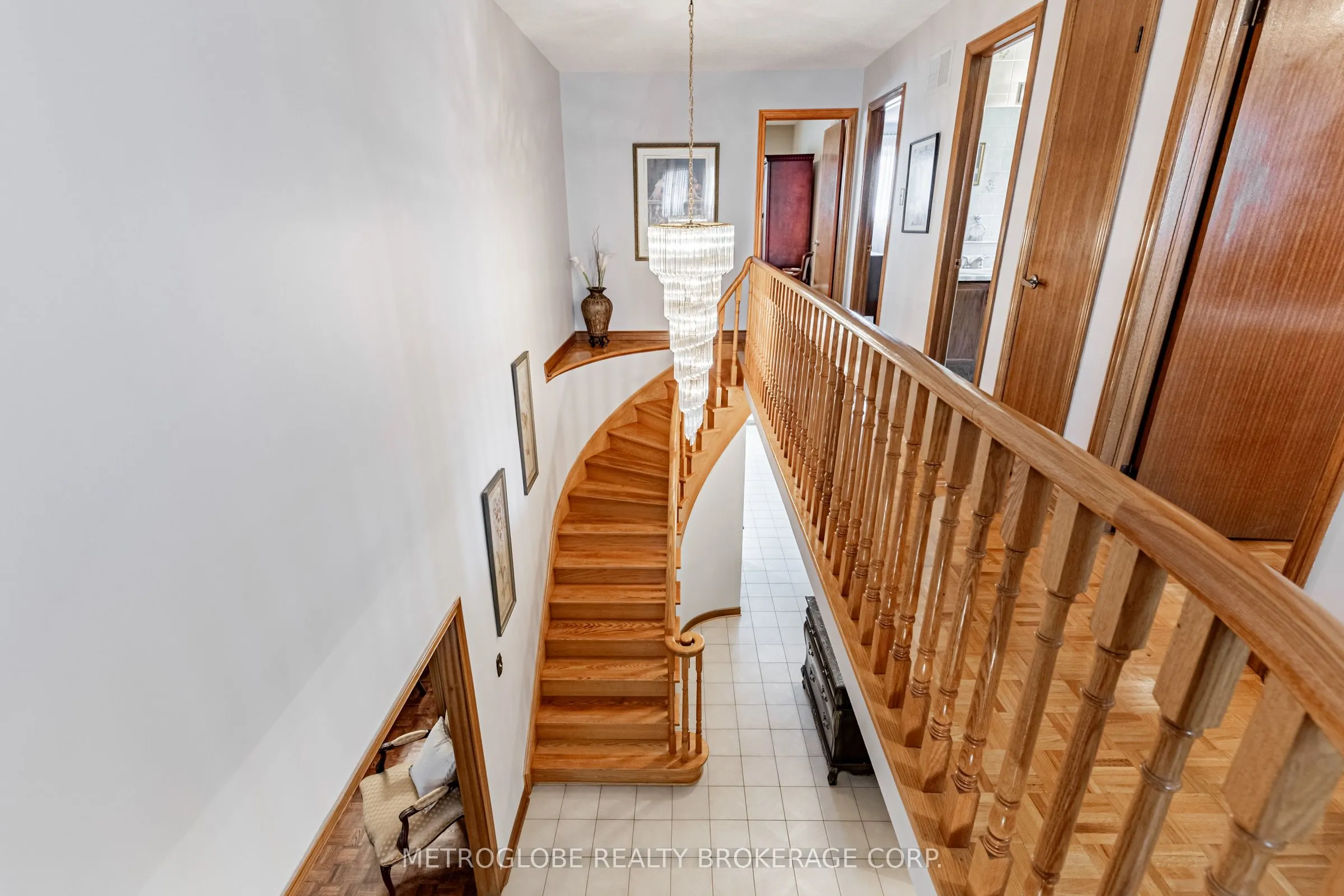 411 Forest Drive