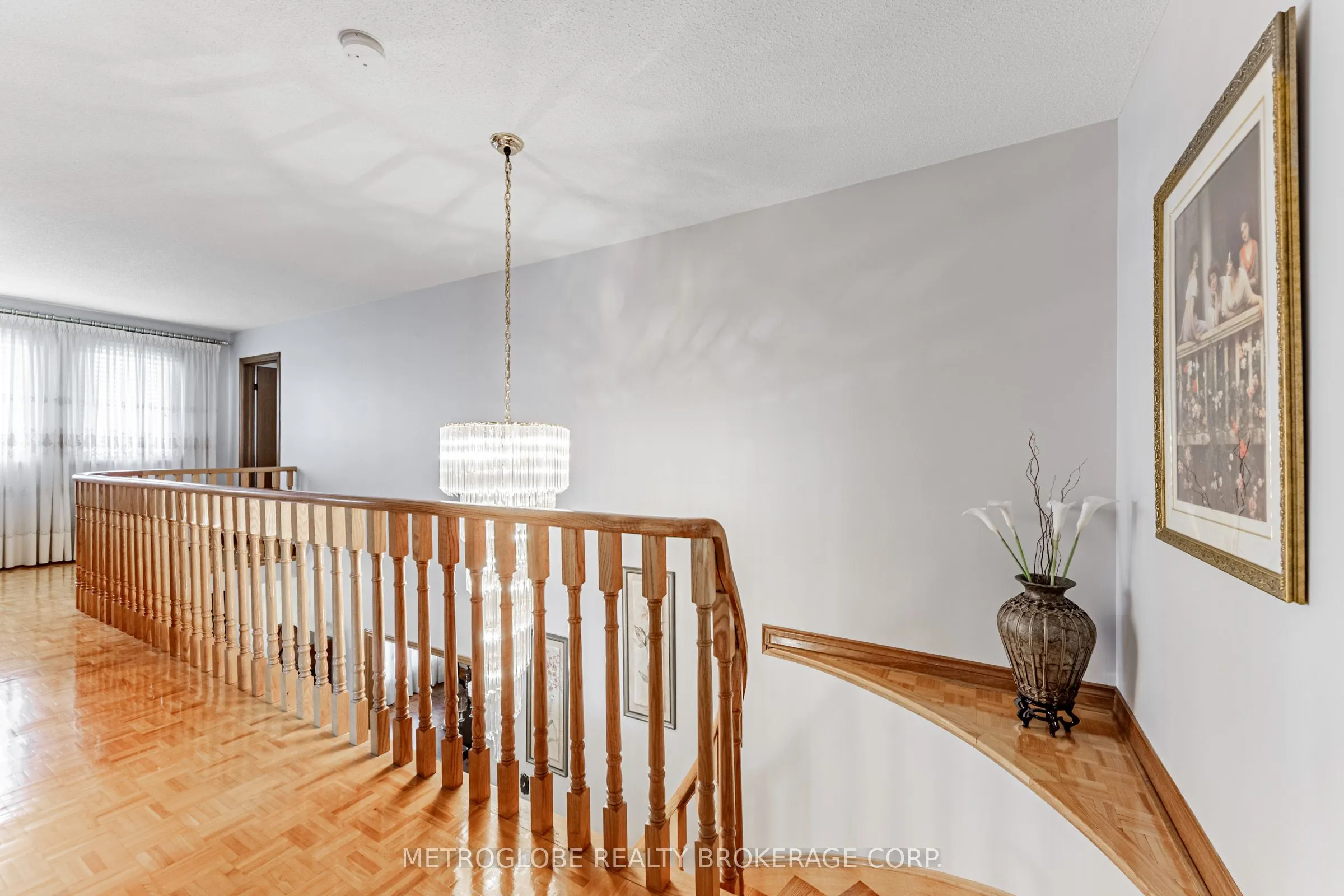 411 Forest Drive