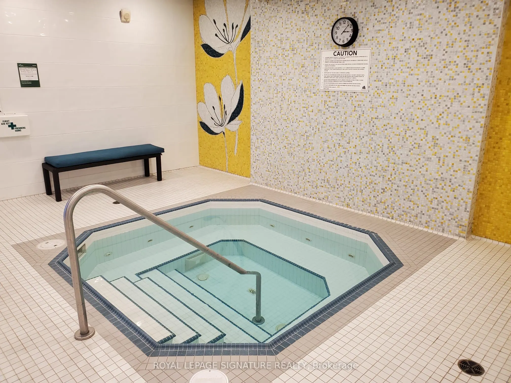 372 Hwy 7 E, #306