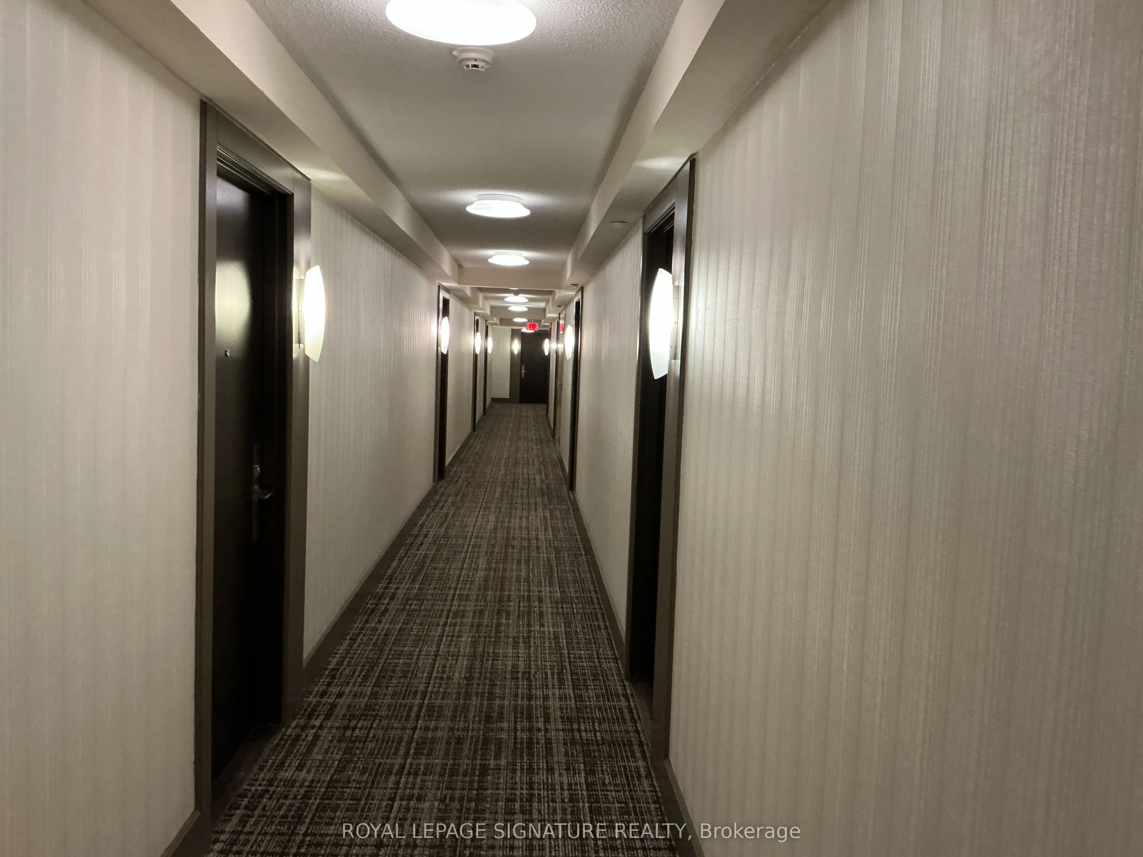 372 Hwy 7 E, #306