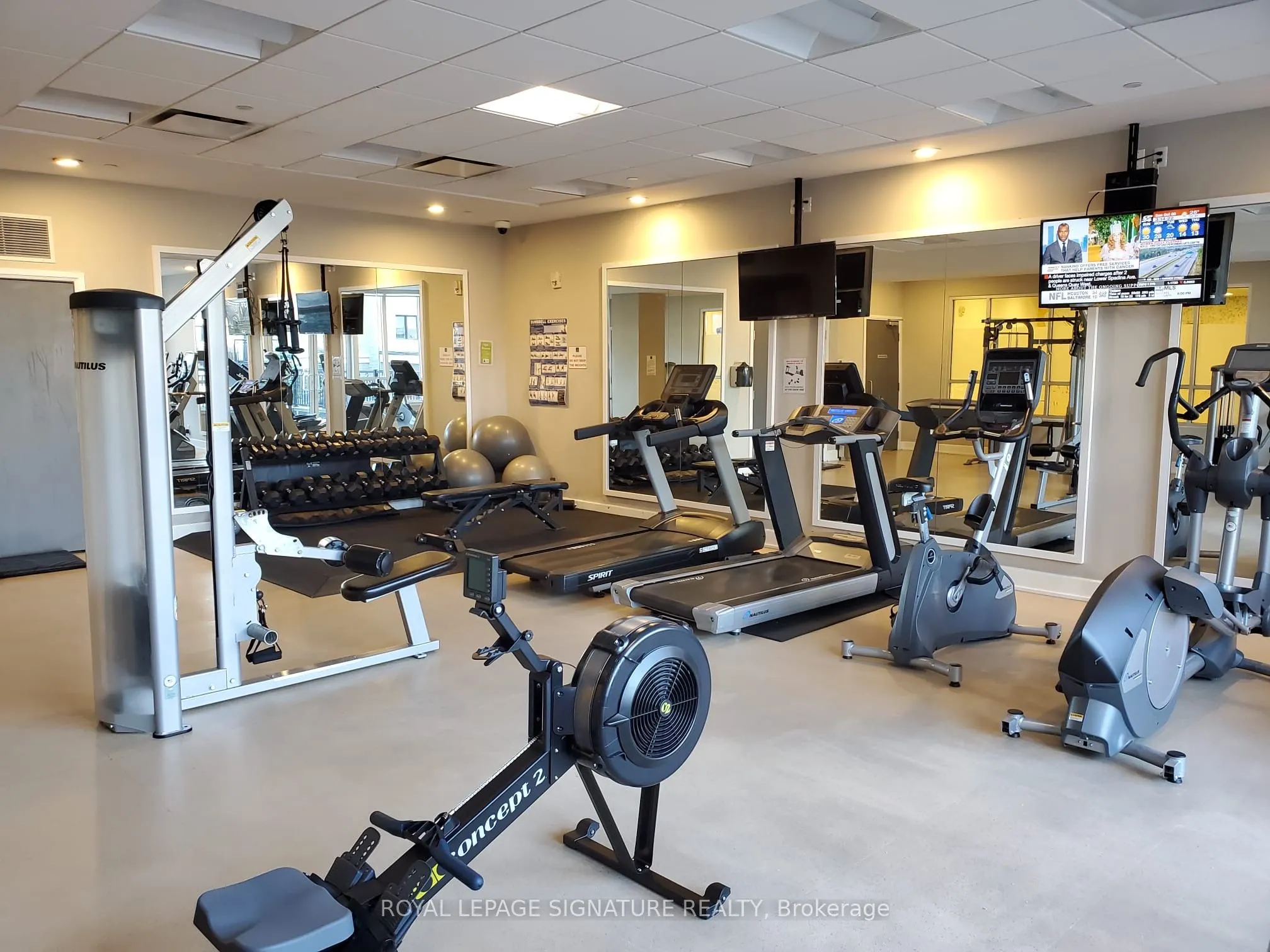 372 Hwy 7 E, #306
