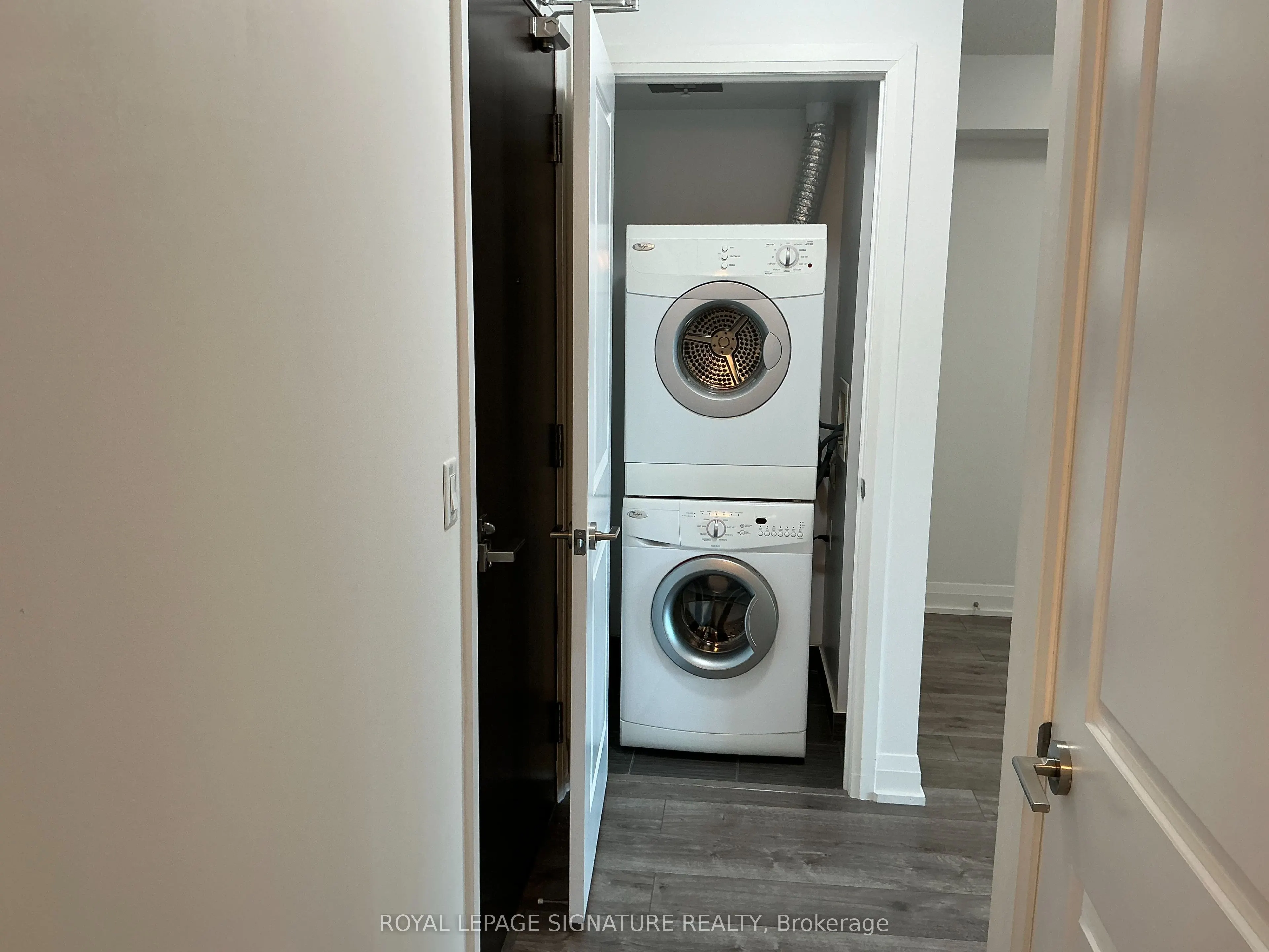 372 Hwy 7 E, #306