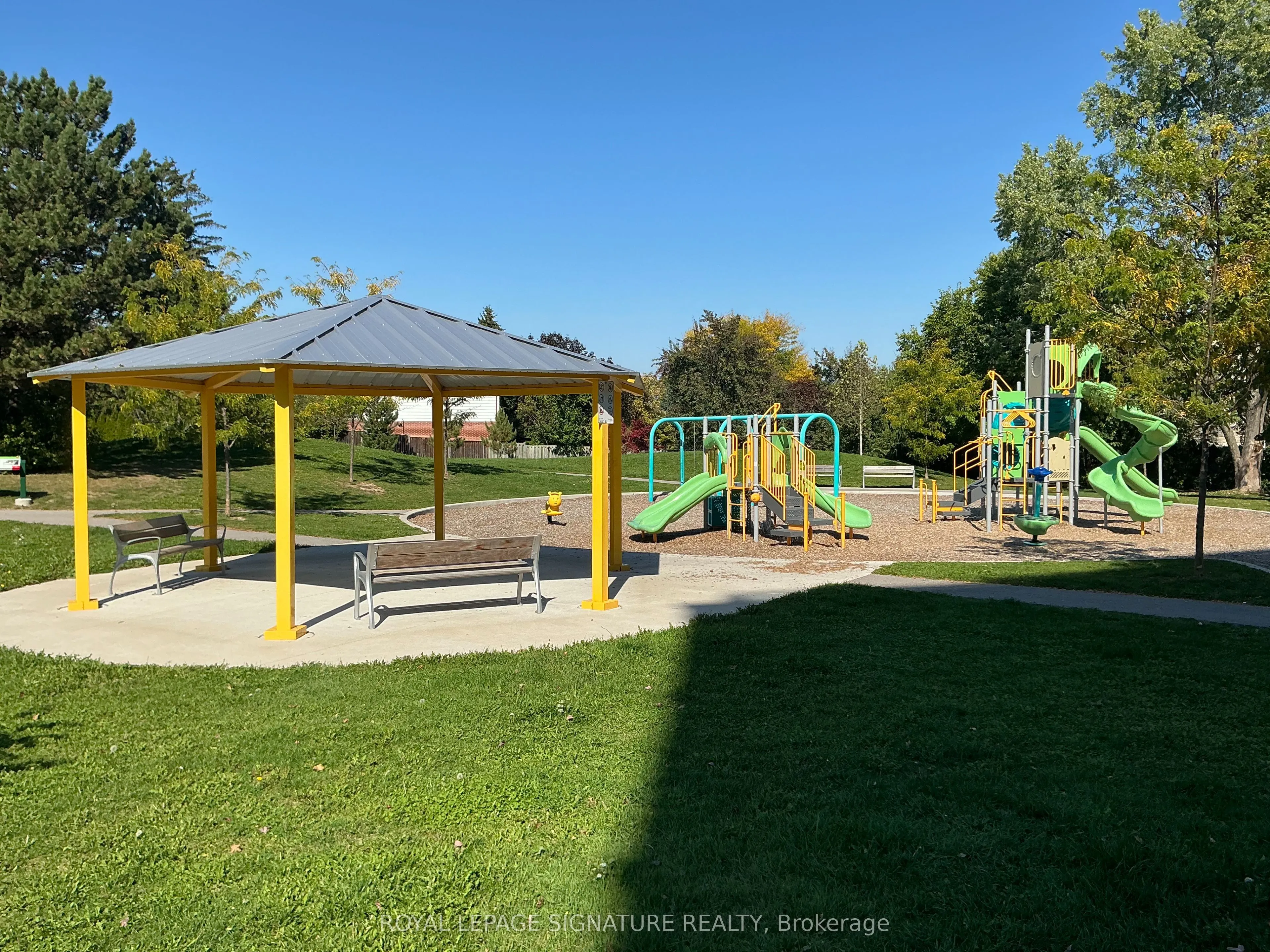 372 Hwy 7 E, #306