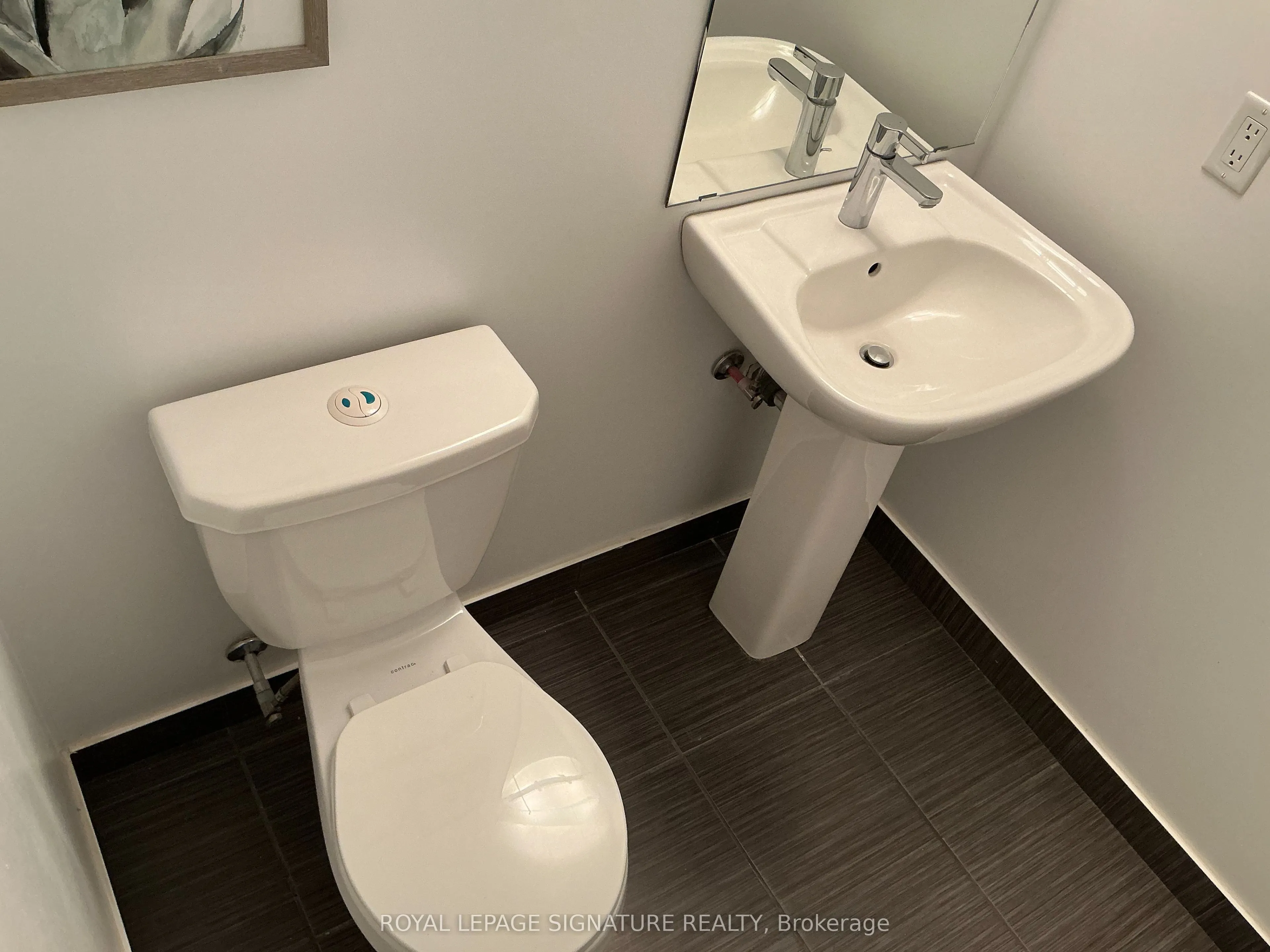 372 Hwy 7 E, #306