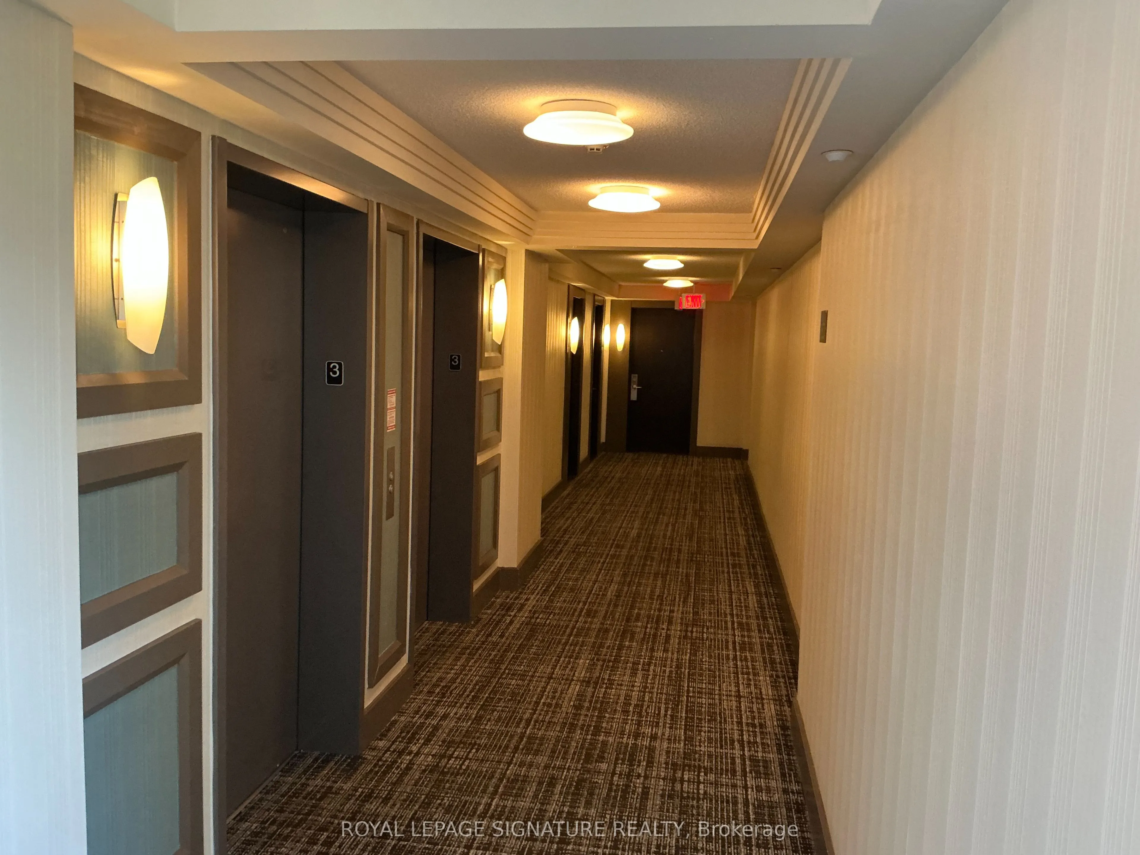 372 Hwy 7 E, #306