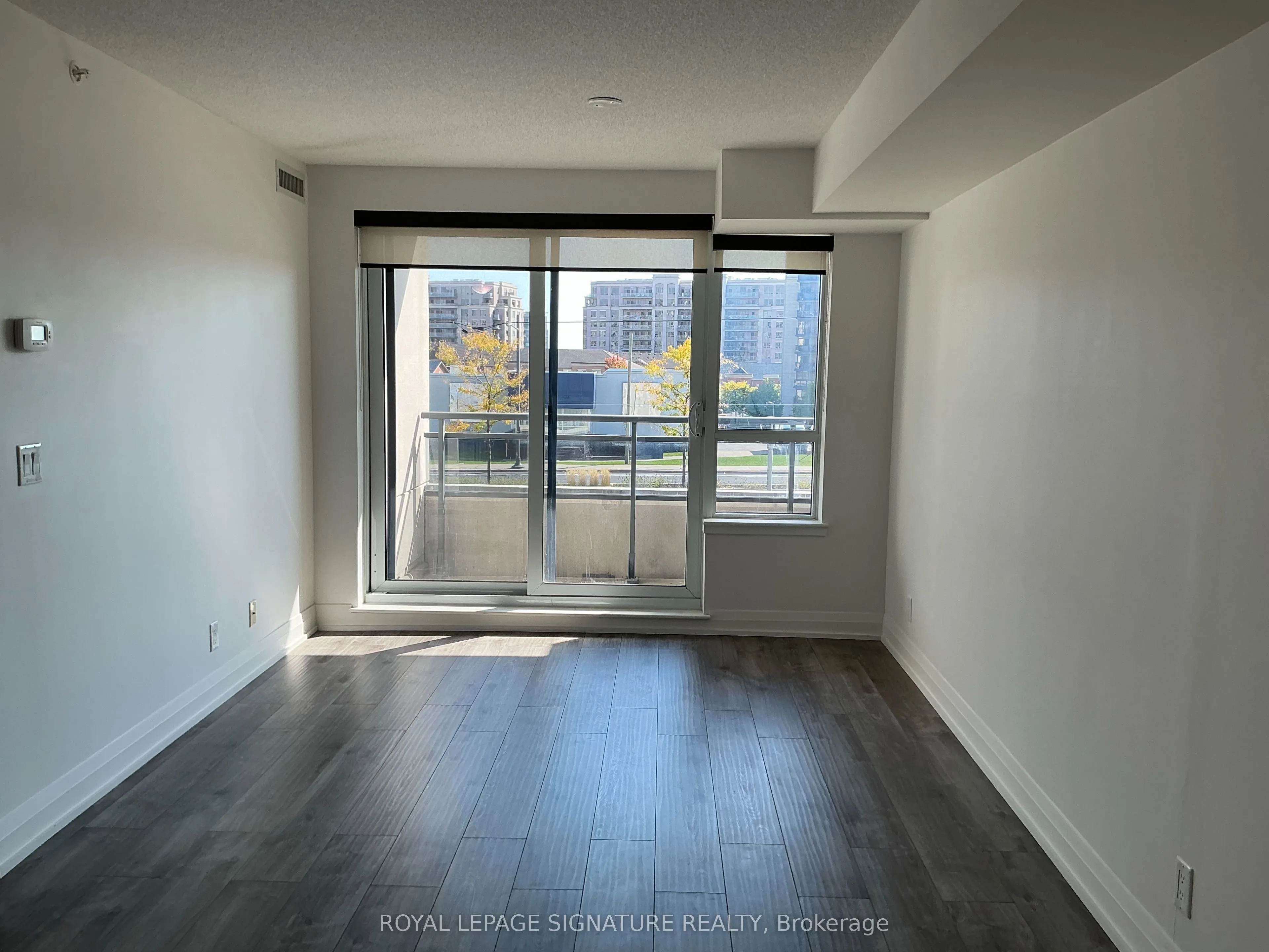 372 Hwy 7 E, #306