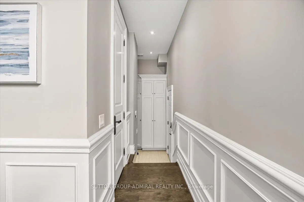 108 MacArthur Drive