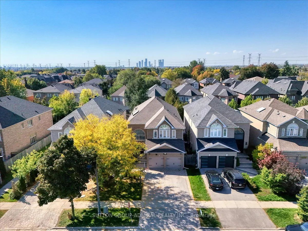 108 MacArthur Drive