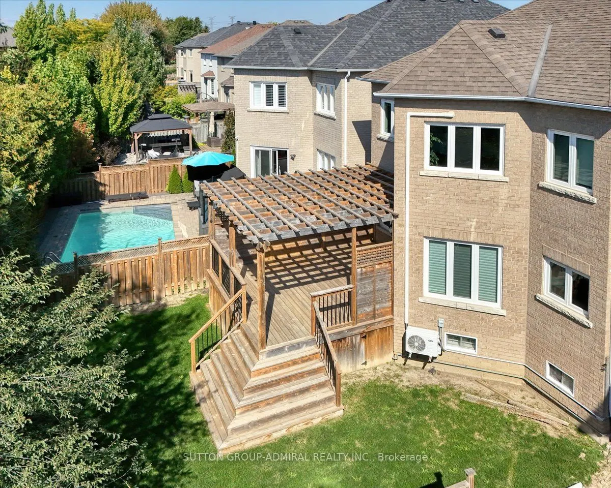 108 MacArthur Drive