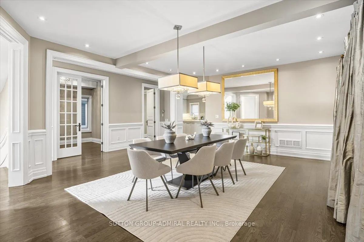 108 MacArthur Drive