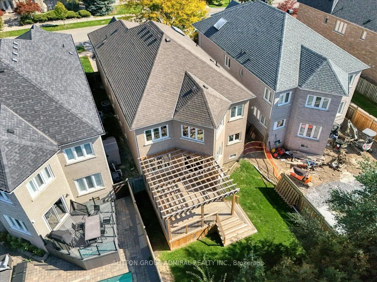 108 MacArthur Drive