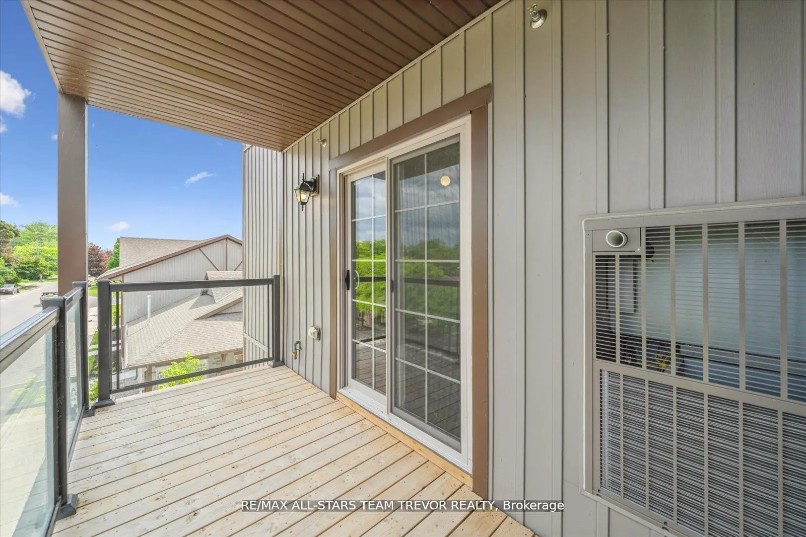110 Grew Boulevard, #306