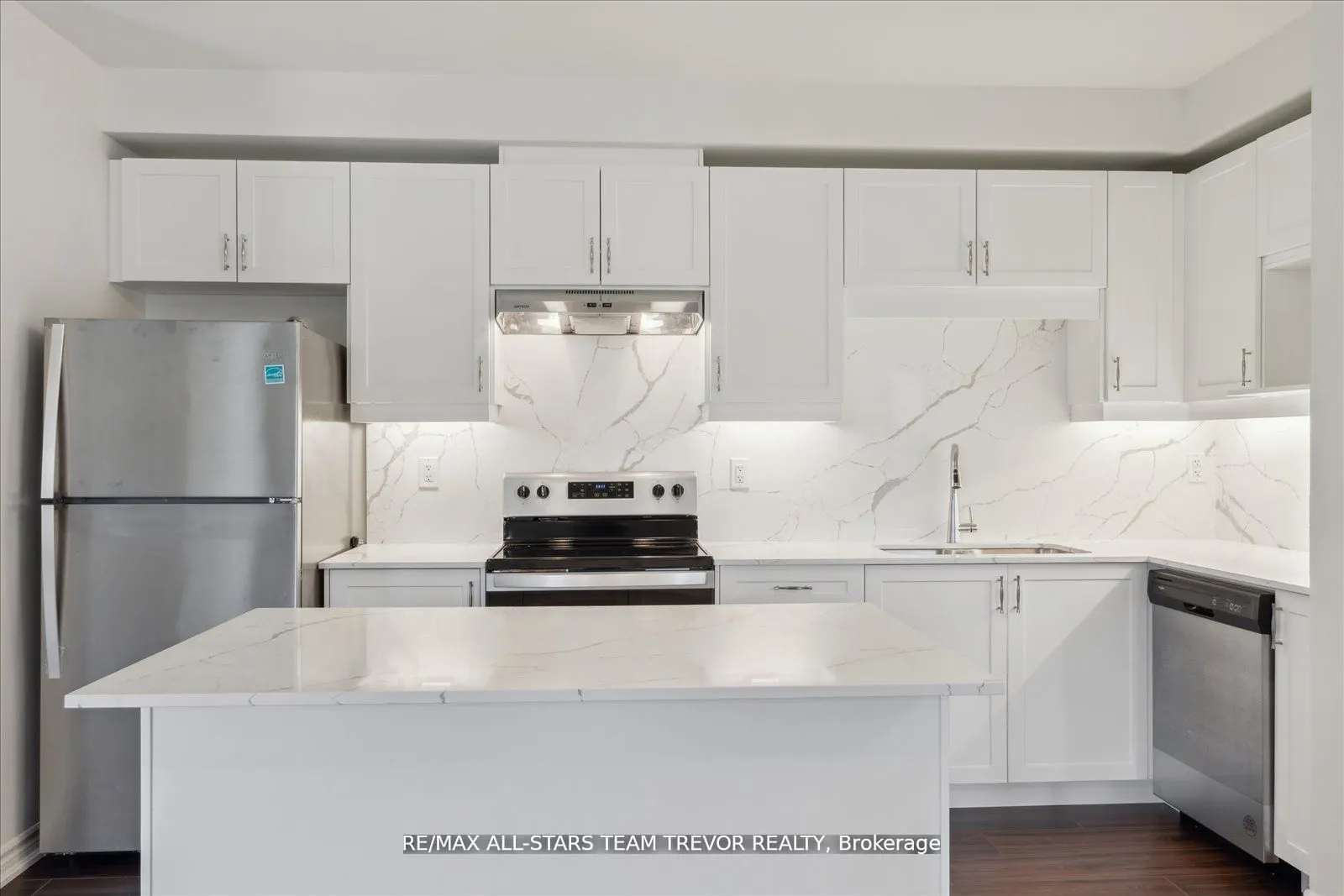 110 Grew Boulevard, #306