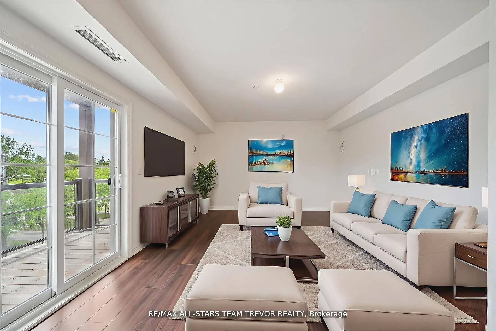 110 Grew Boulevard, #306