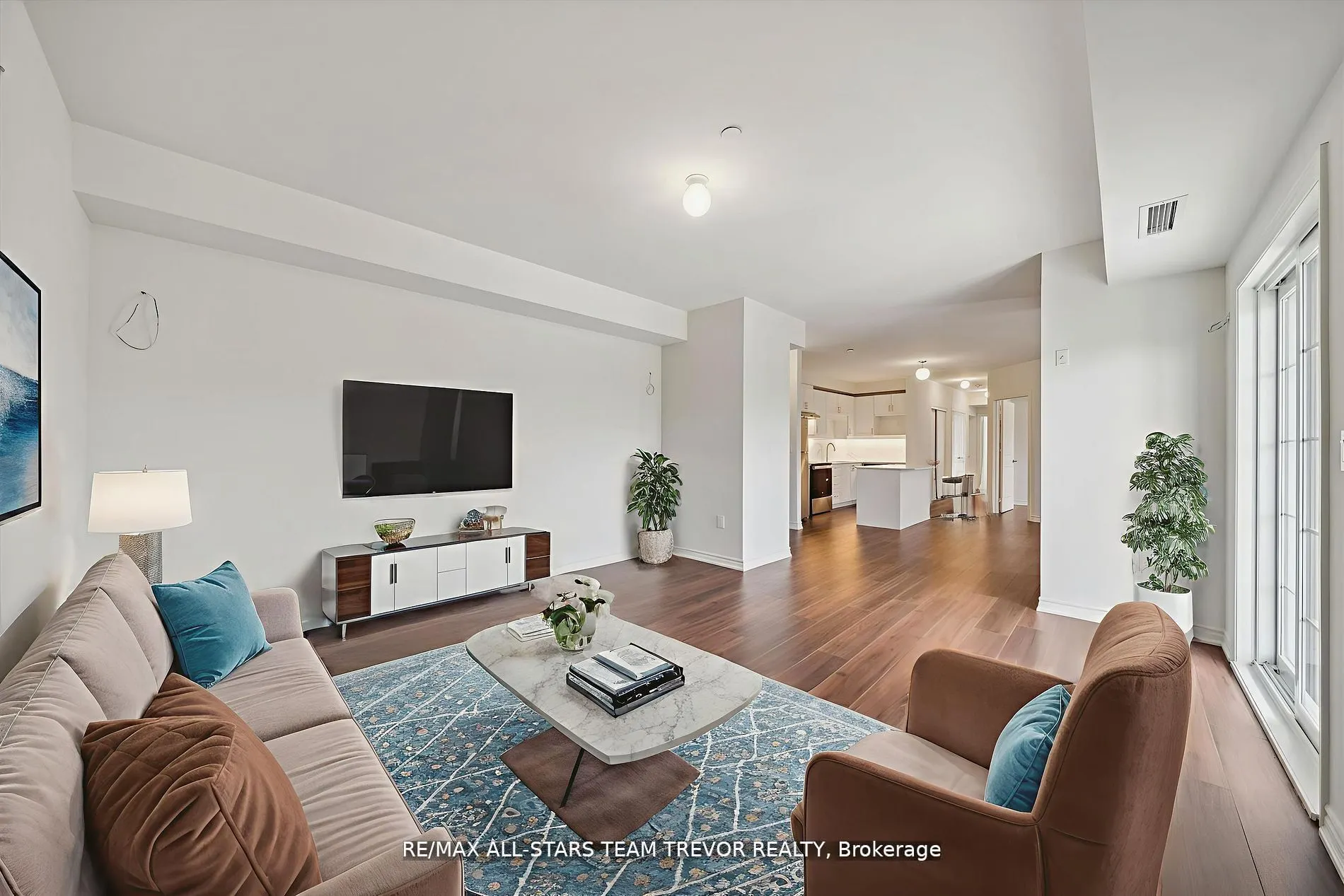 110 Grew Boulevard, #306