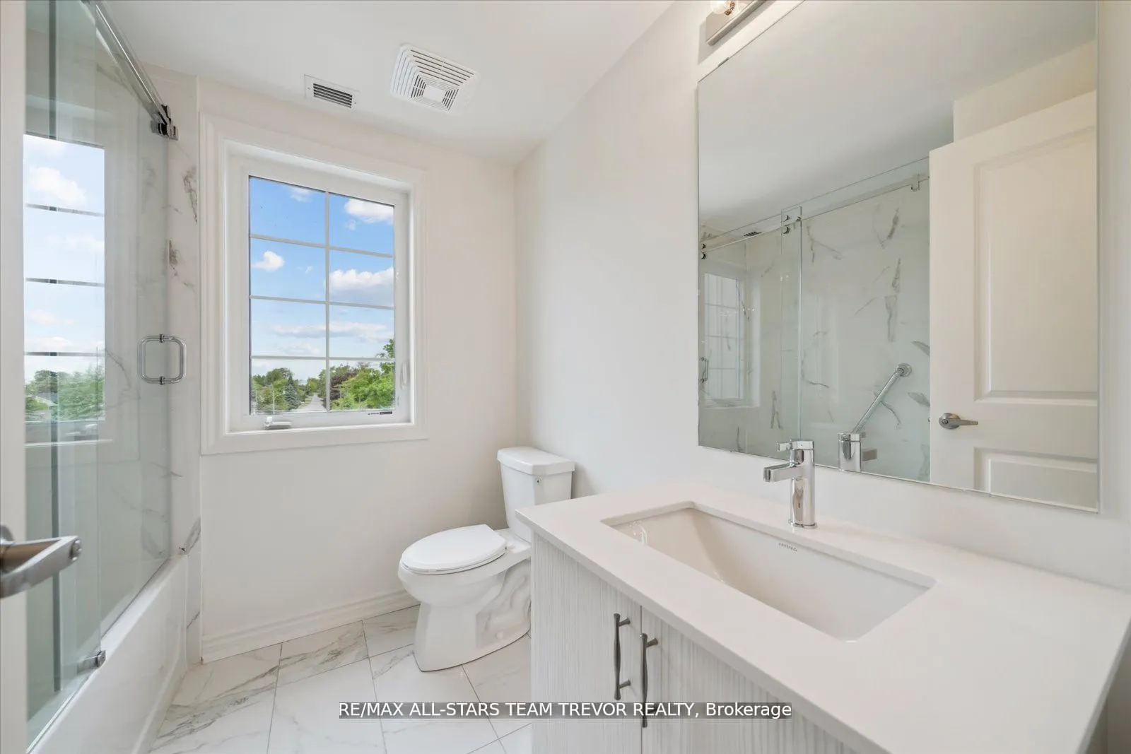 110 Grew Boulevard, #306
